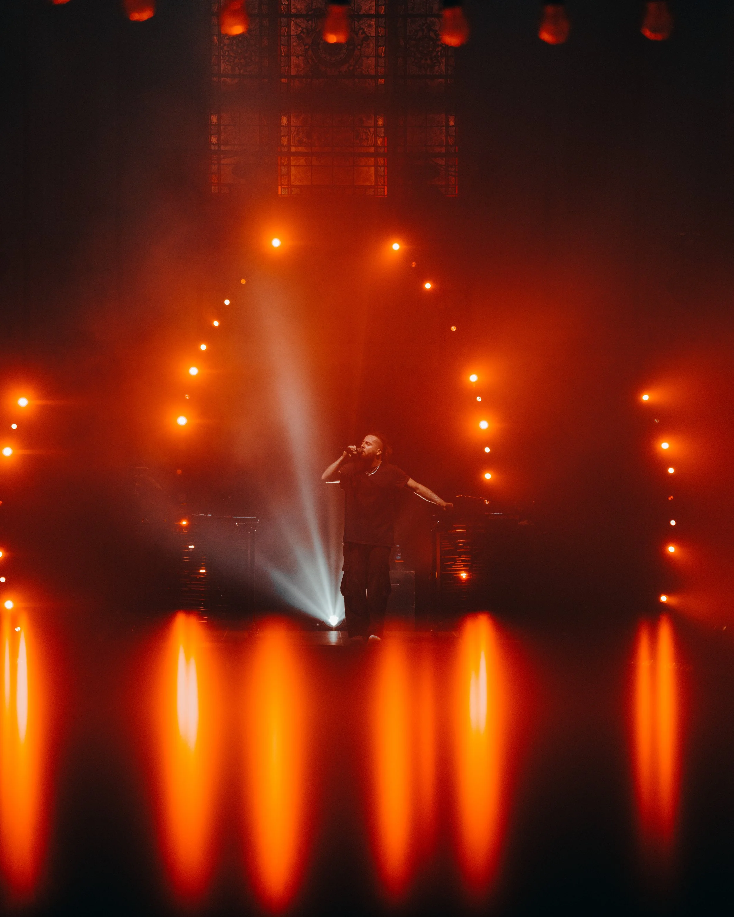 Amsterdam_05.12 (15 of 17).jpg