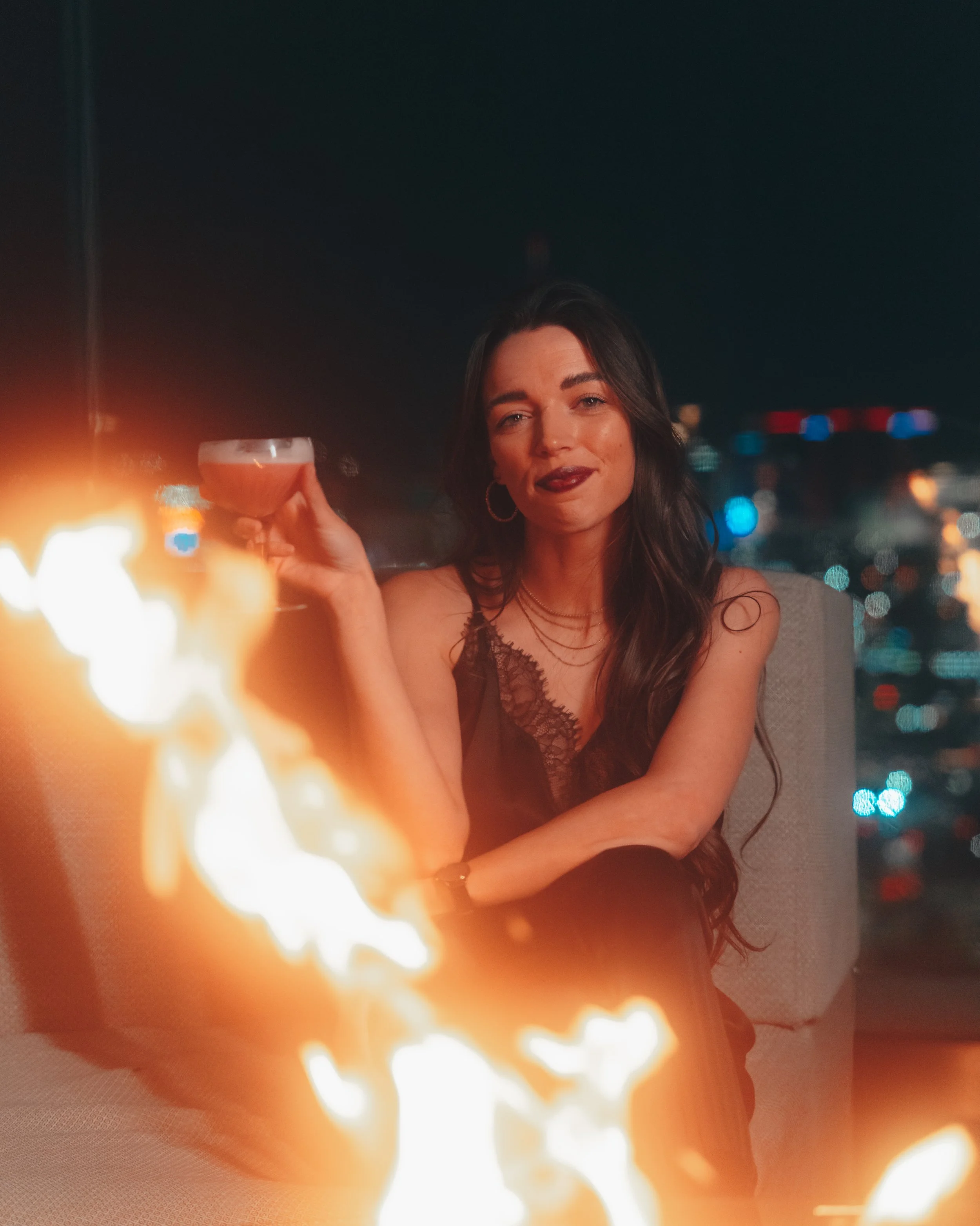 Circa x Valentine's Day_Web (11 of 26).jpg