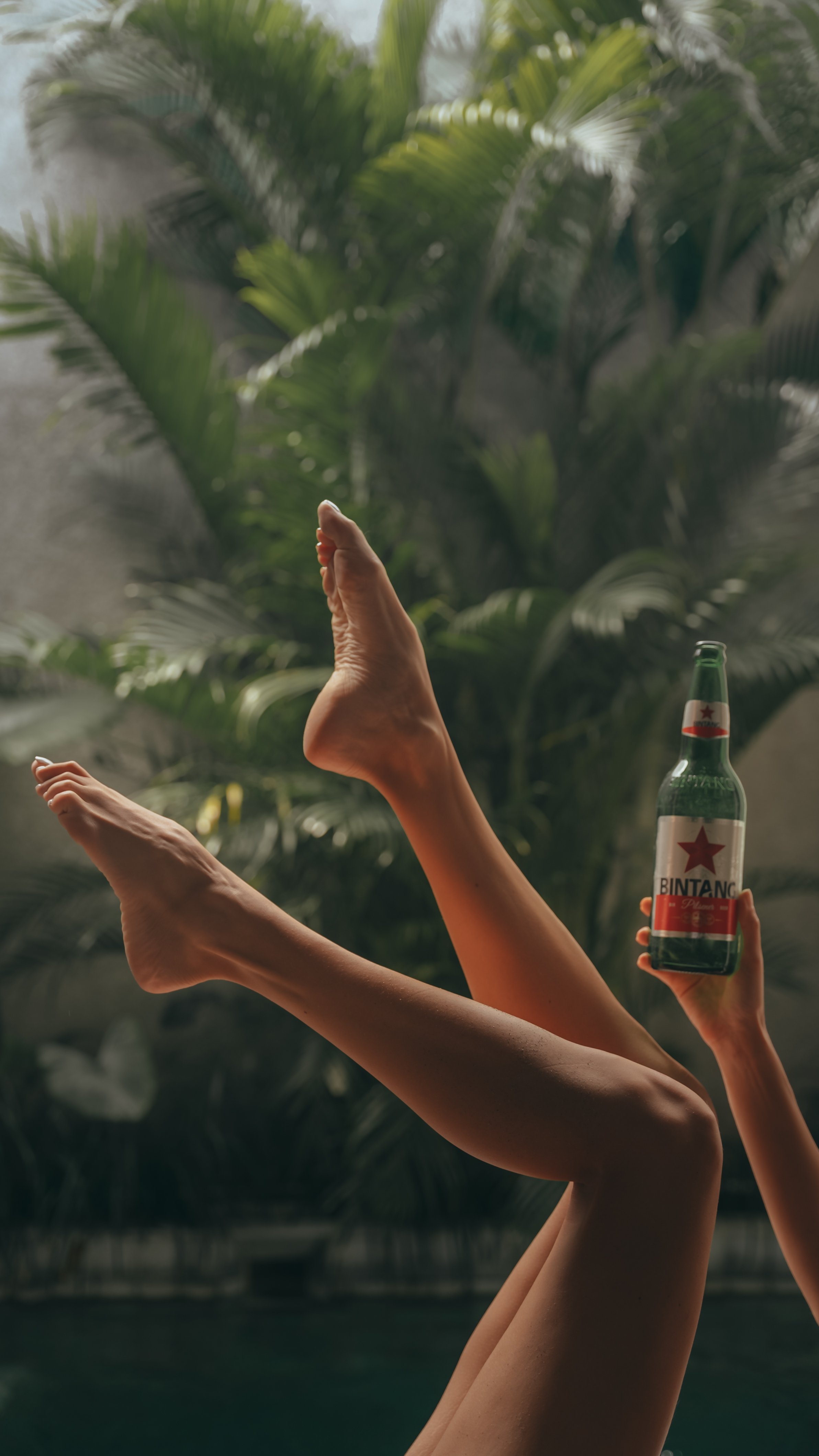 Bali_Card A (37 of 37).jpg