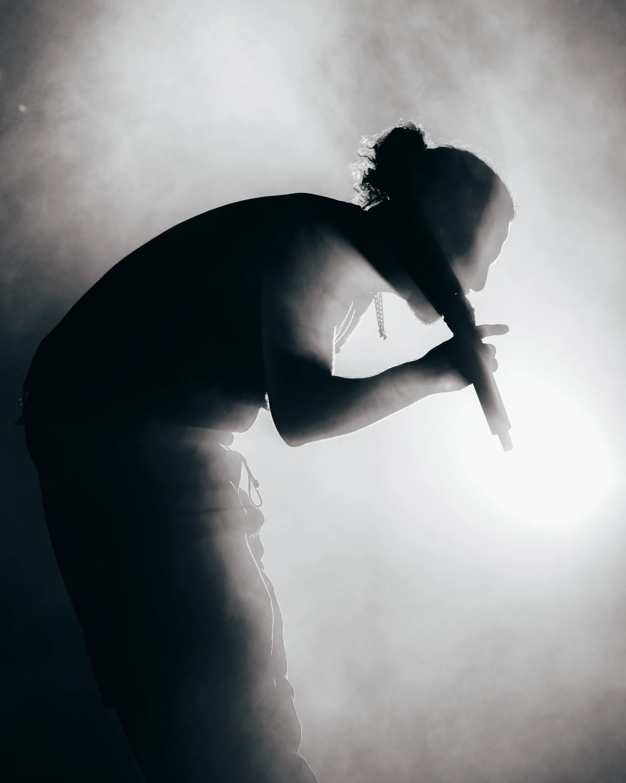 Dublin_05.09 (25 of 28).jpg