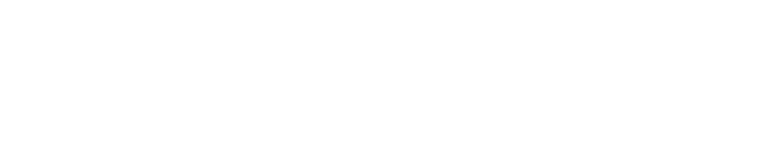 nomadmediacollective