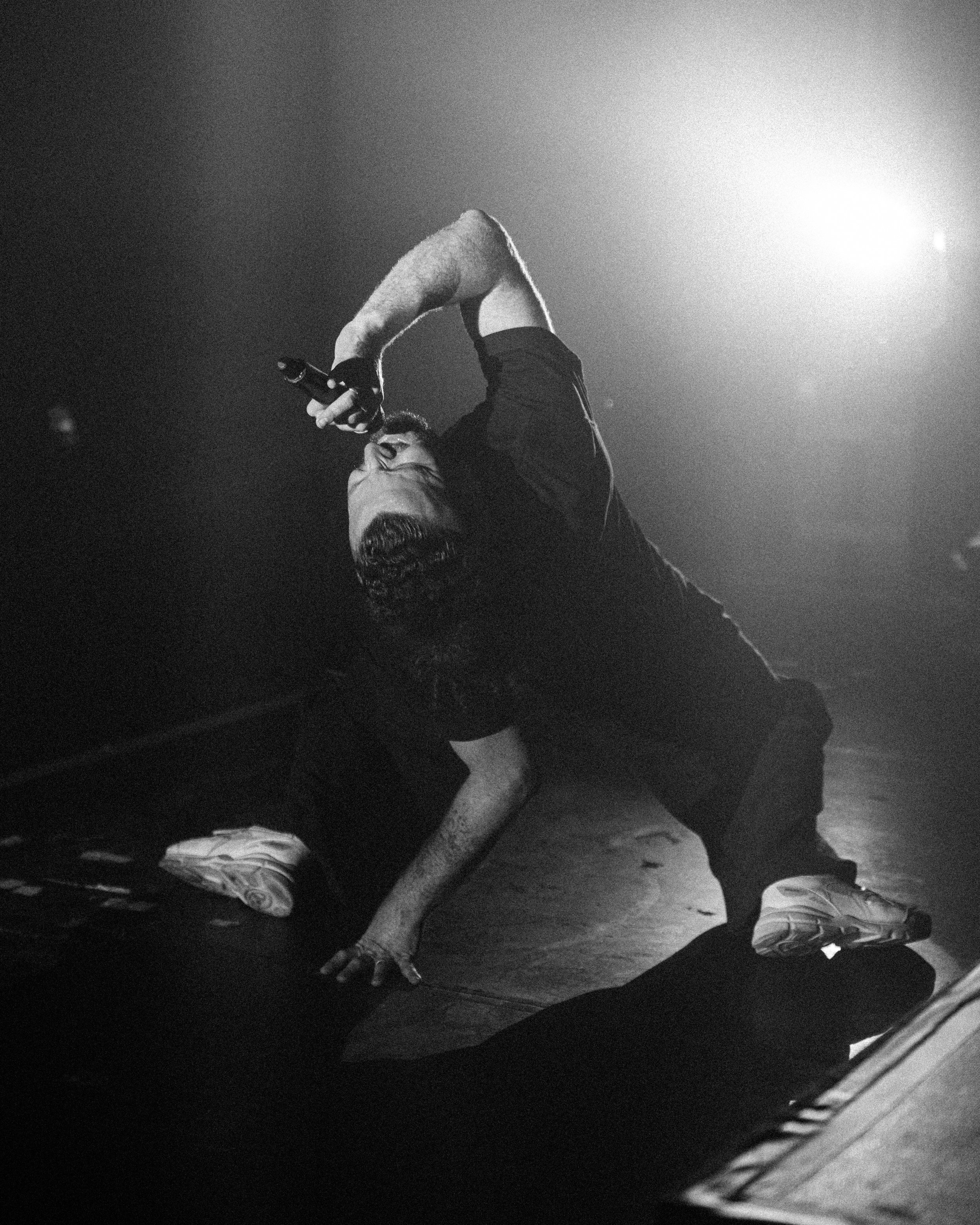 Gdansk_05.19 (23 of 27).jpg