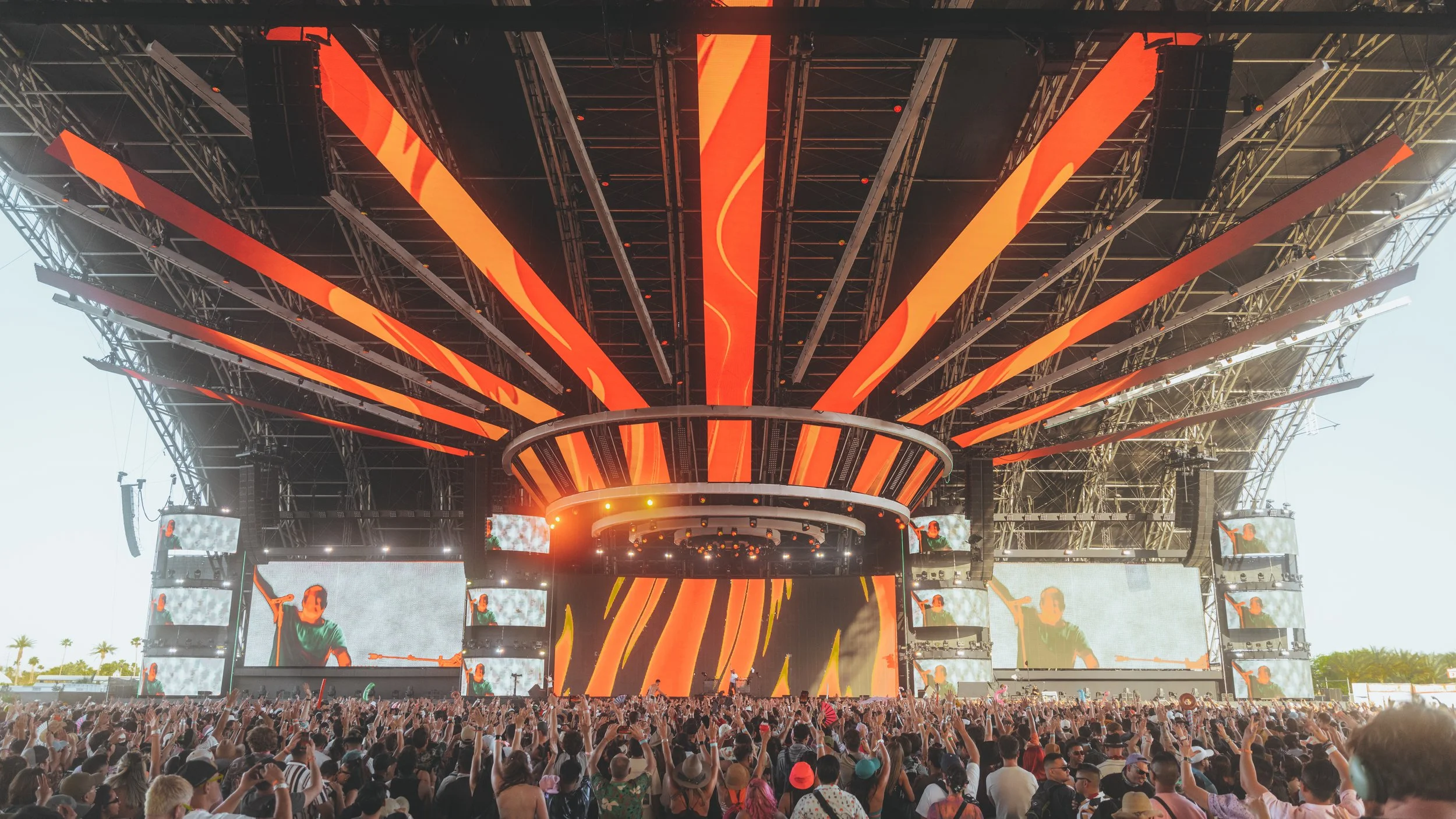 Elderbrook x Coachella_04.15 (30 of 46).jpg