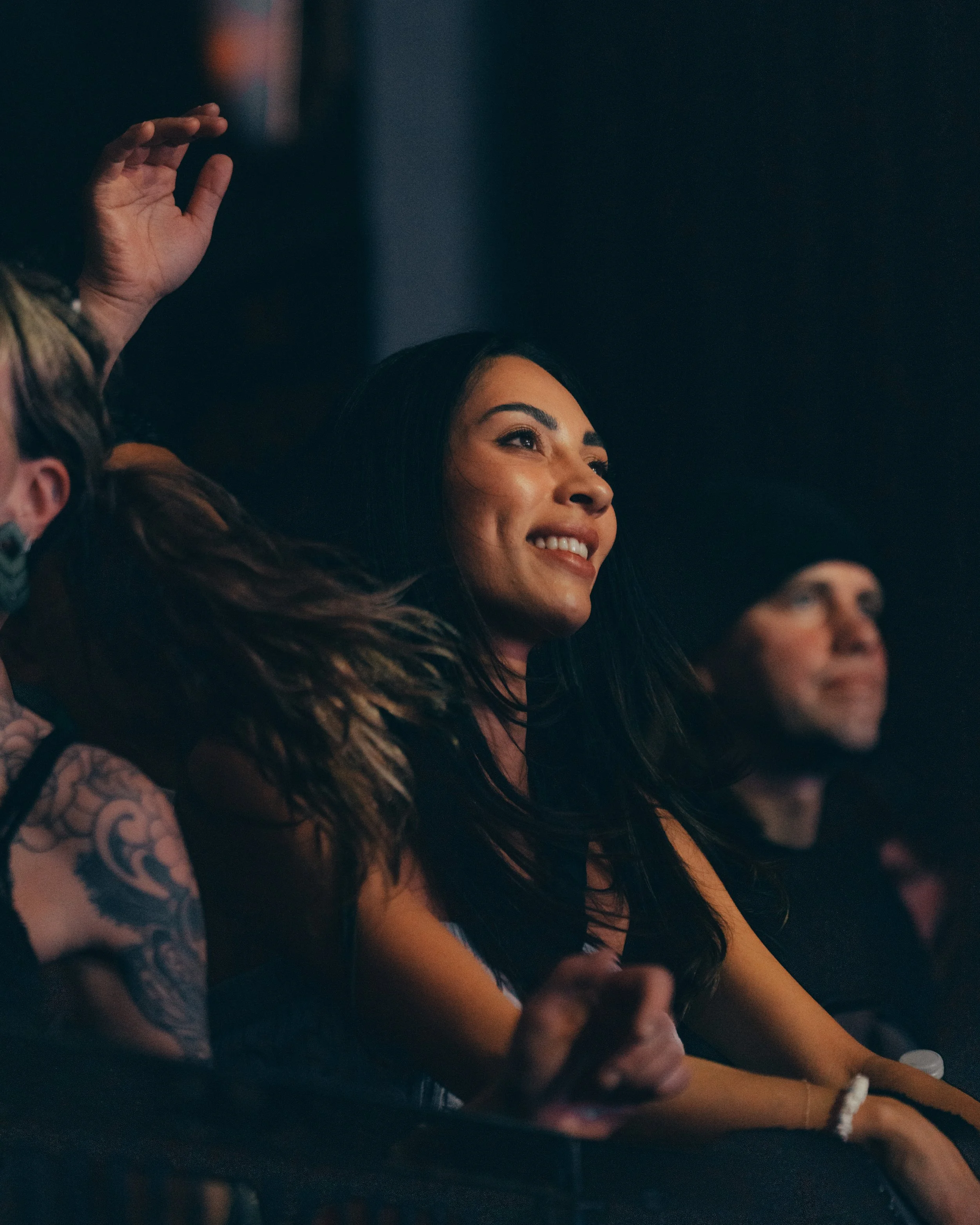 Elderbrook x Portland_02.25 (21 of 21).jpg