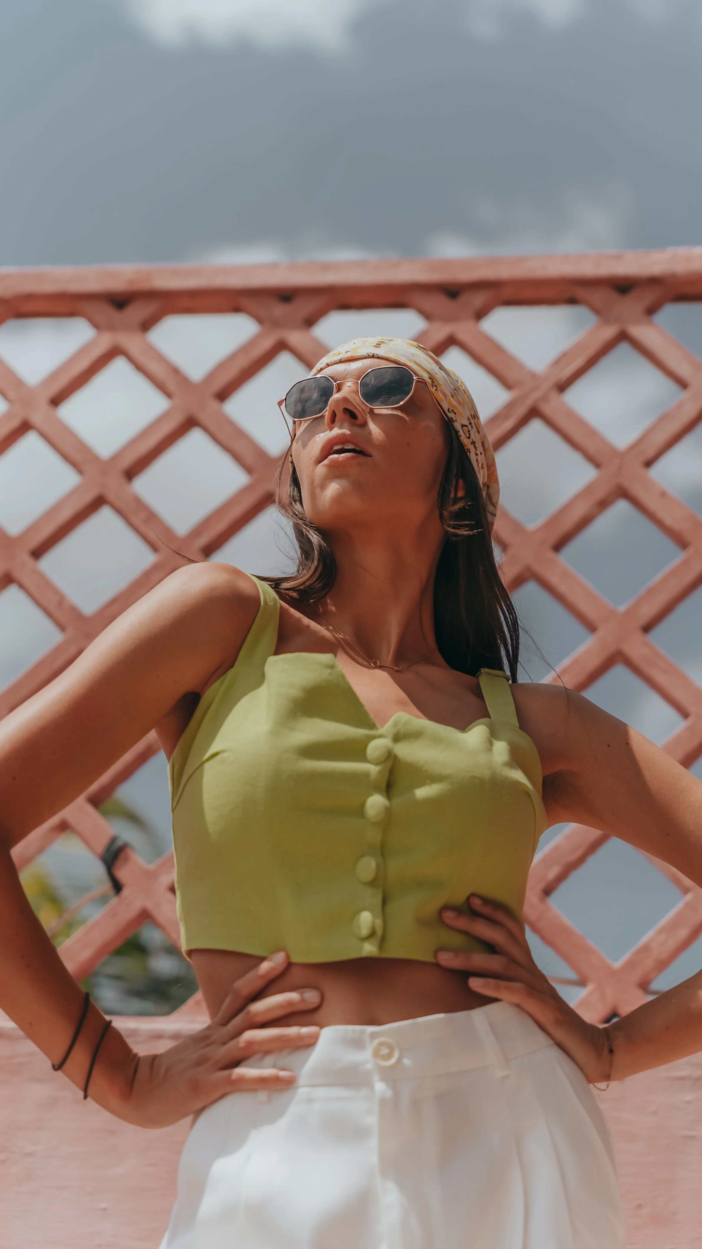 Wonderland (12 of 20).jpg