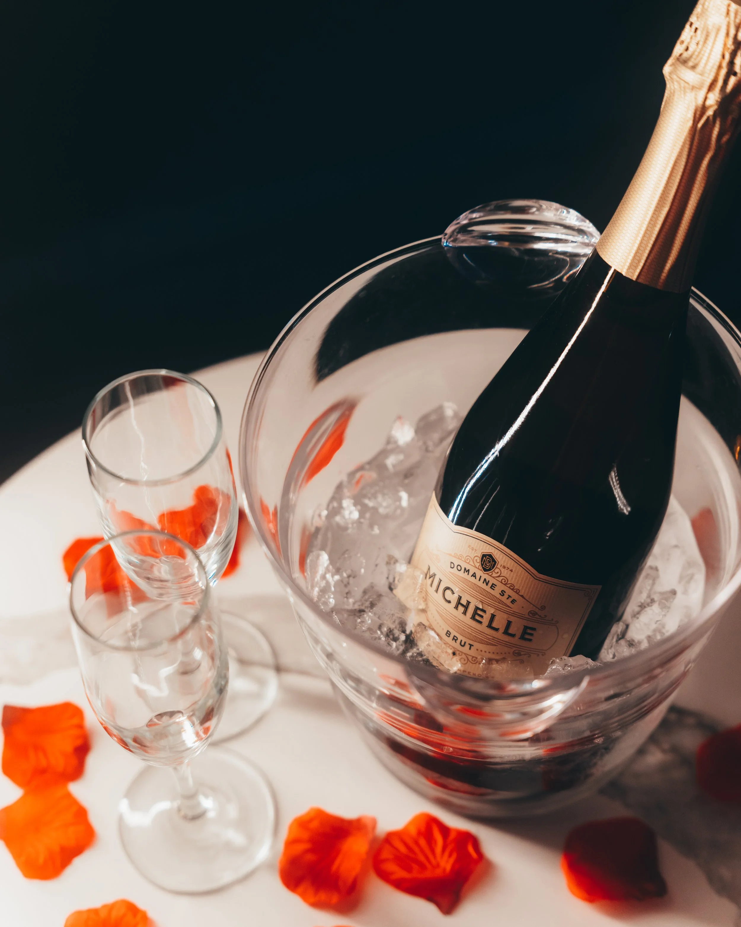 Circa x Valentine's Day_Web (14 of 26).jpg