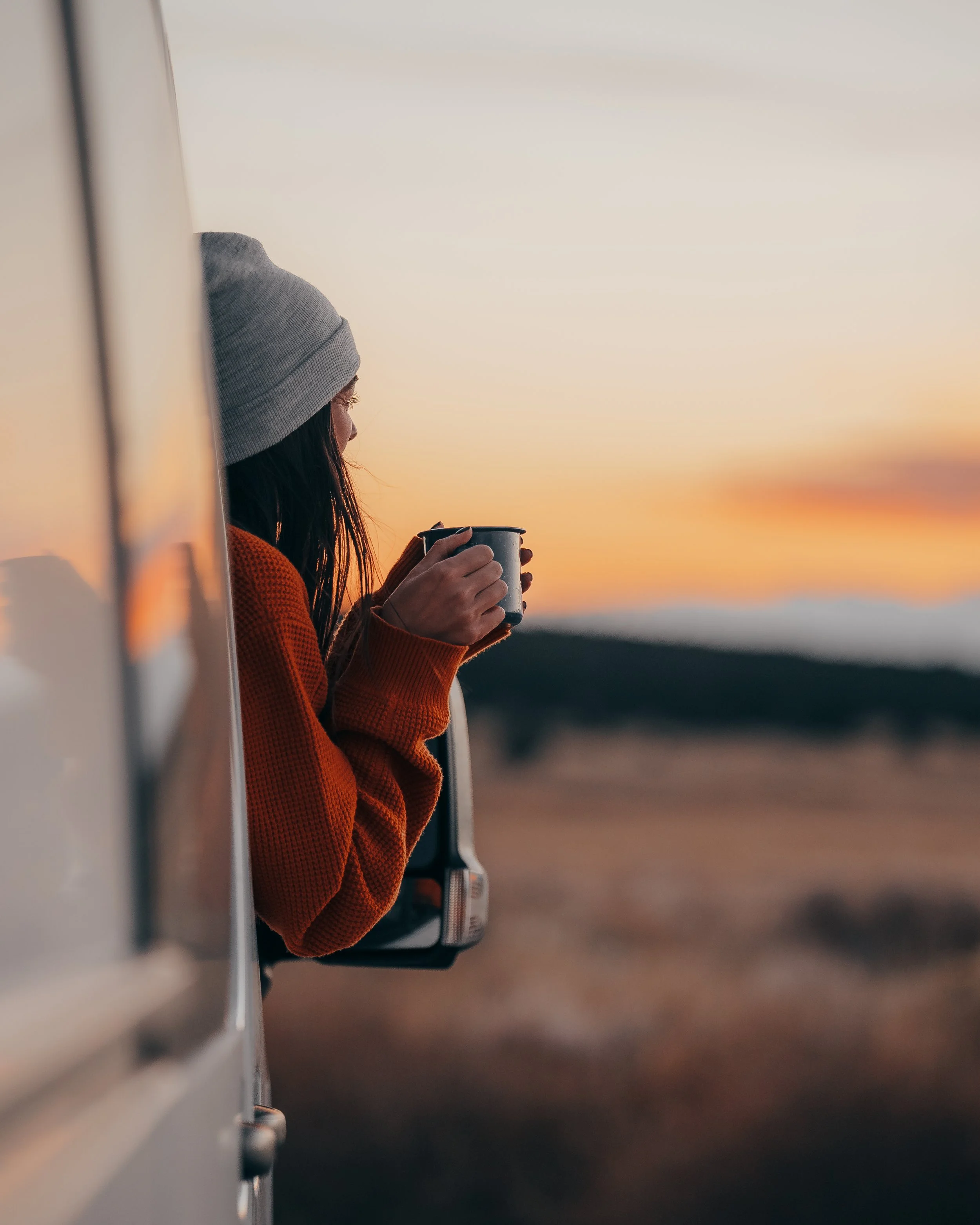 VanCraft x Colorado (107 of 121).jpg