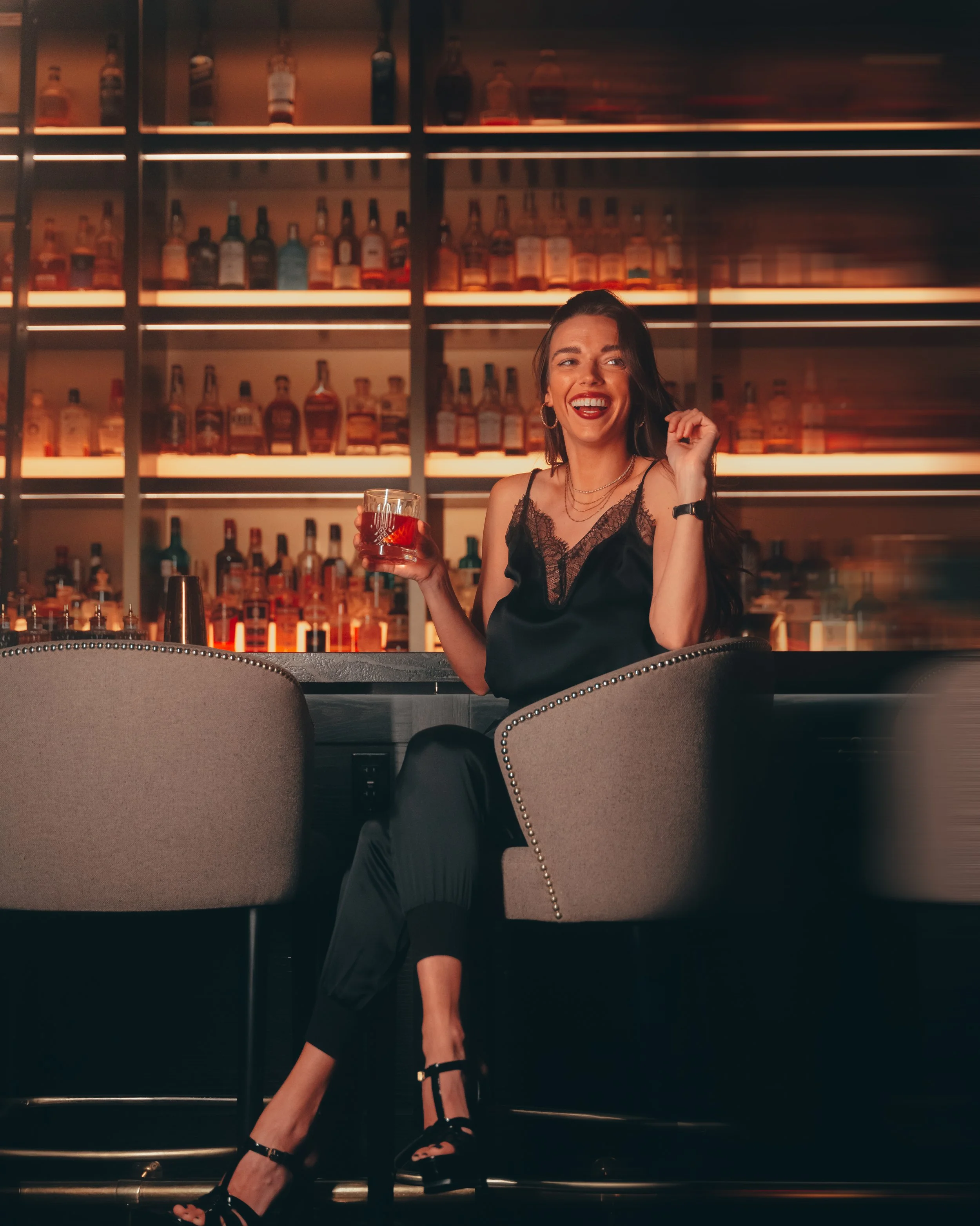 Circa x Valentine's Day_Web (22 of 26).jpg