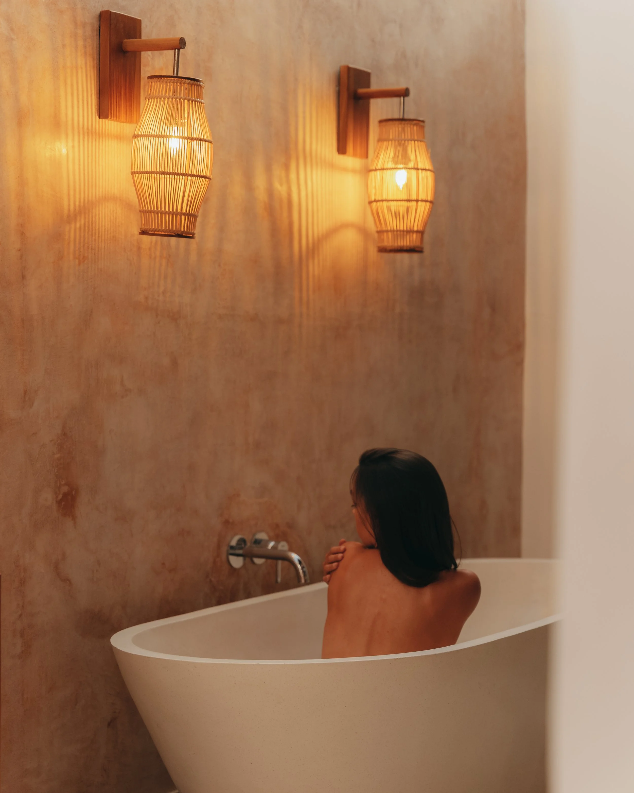 La Bohemia (11 of 14).jpg