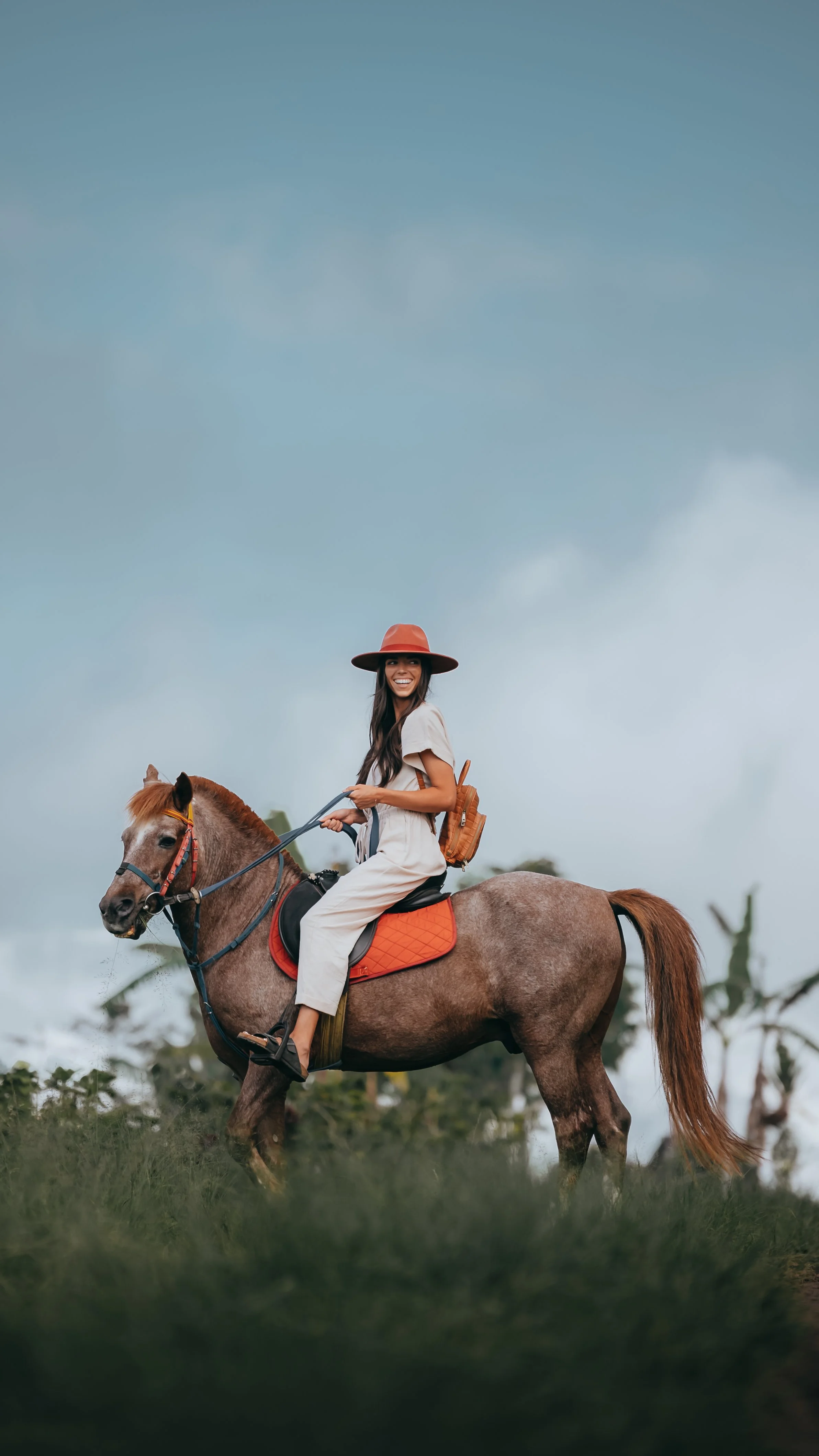 Munduk Moding Plantation (4 of 47).jpg