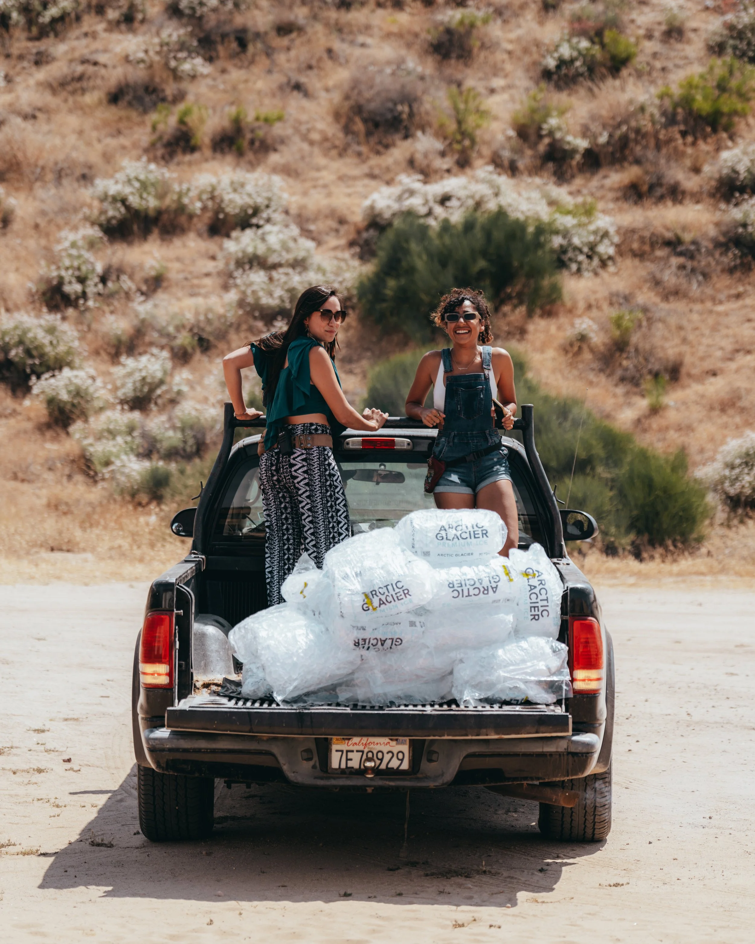 Knowhere_2023 (201 of 340).jpg