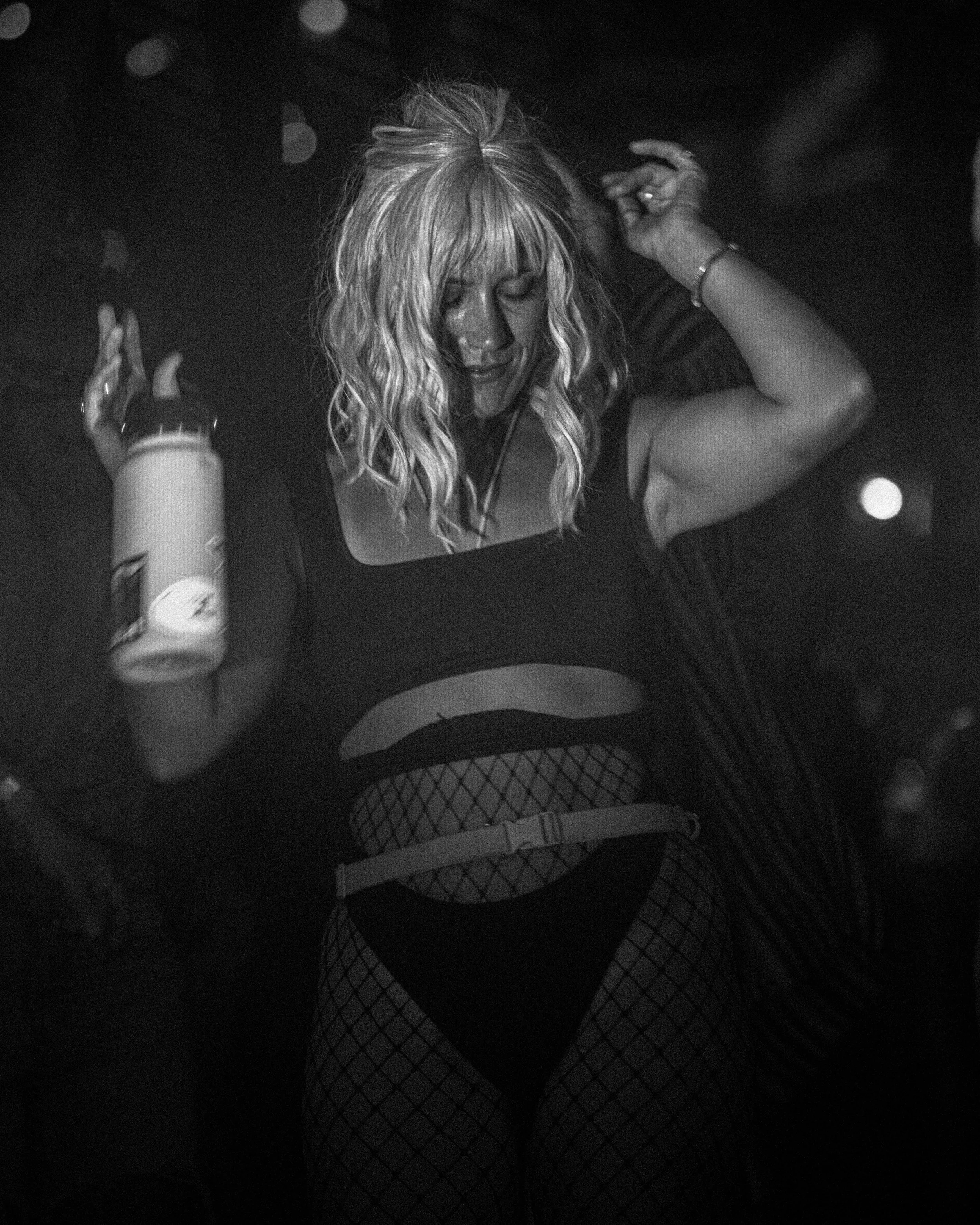 LRD23 (345 of 353).jpg