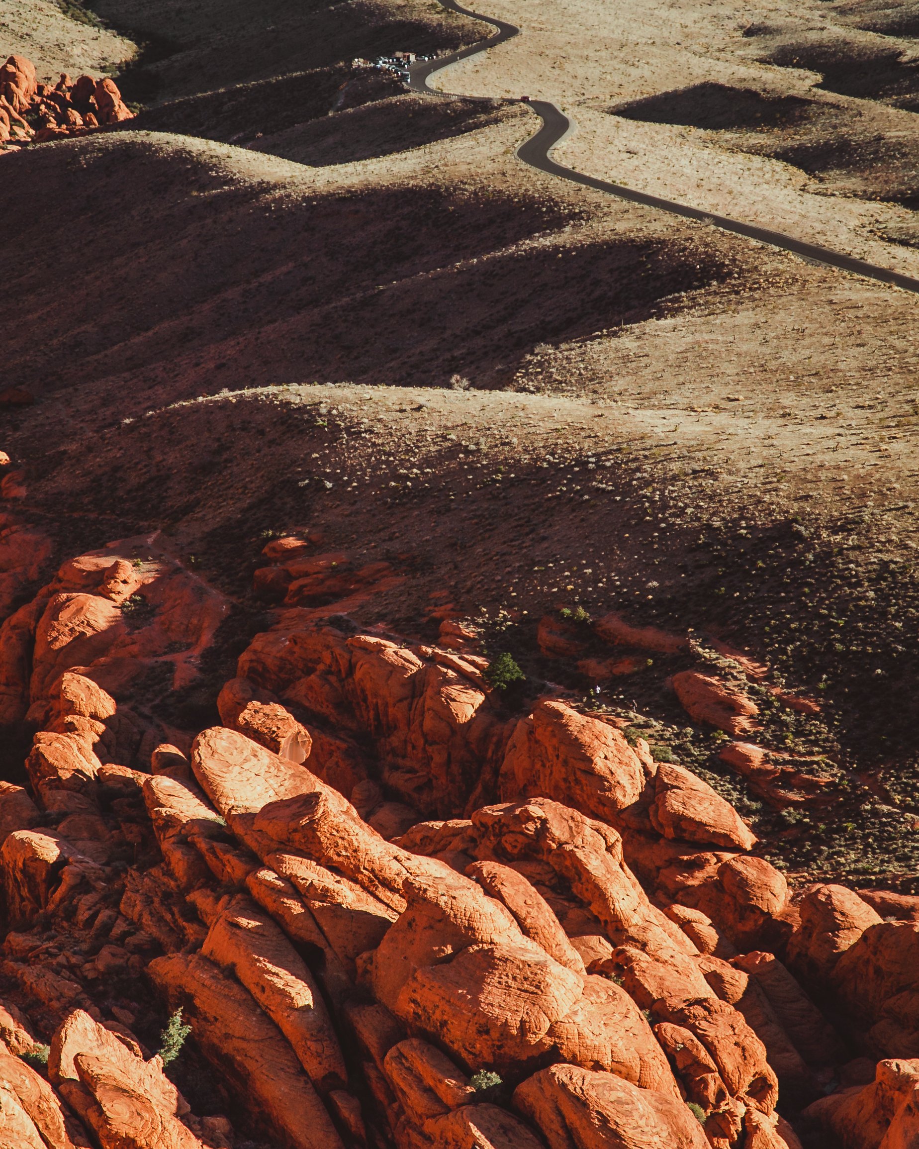 R E D R O C K_-7.jpg