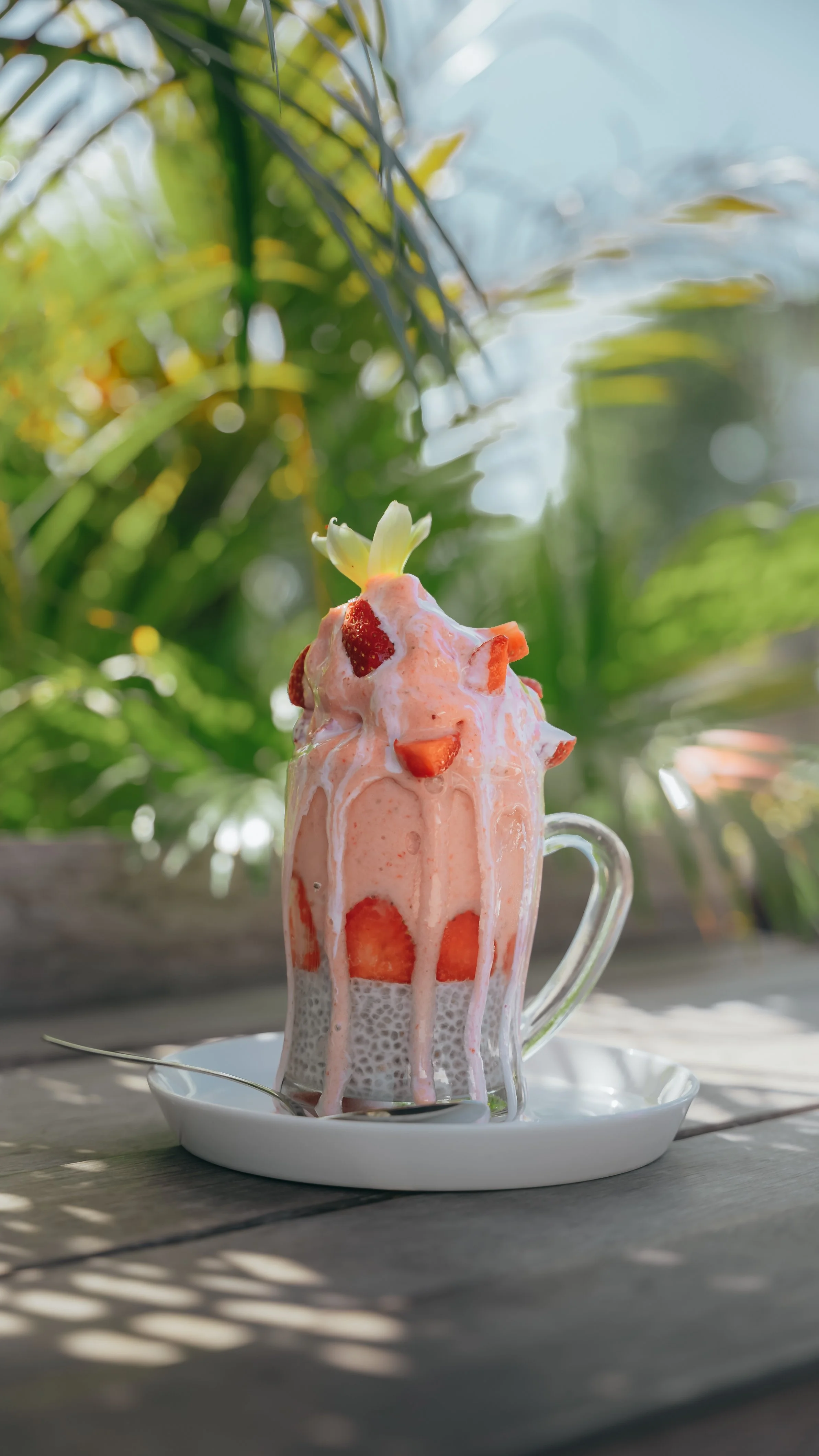 Canggu Food Spots (7 of 14).jpg