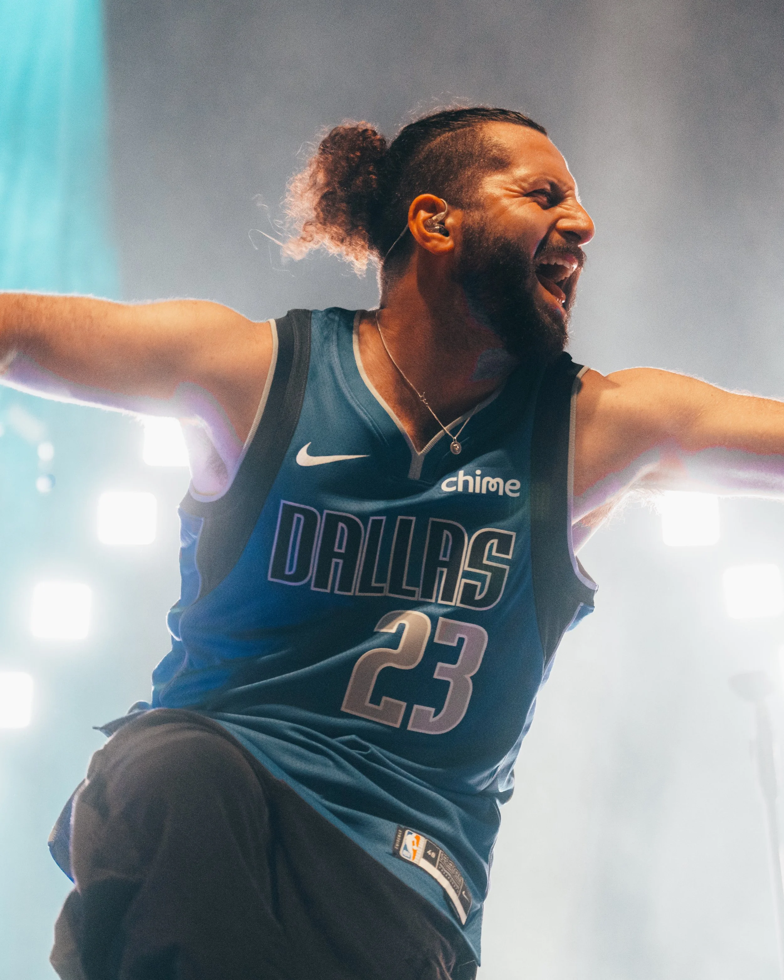 Elderbrook x Dallas_04.08 (12 of 15).jpg