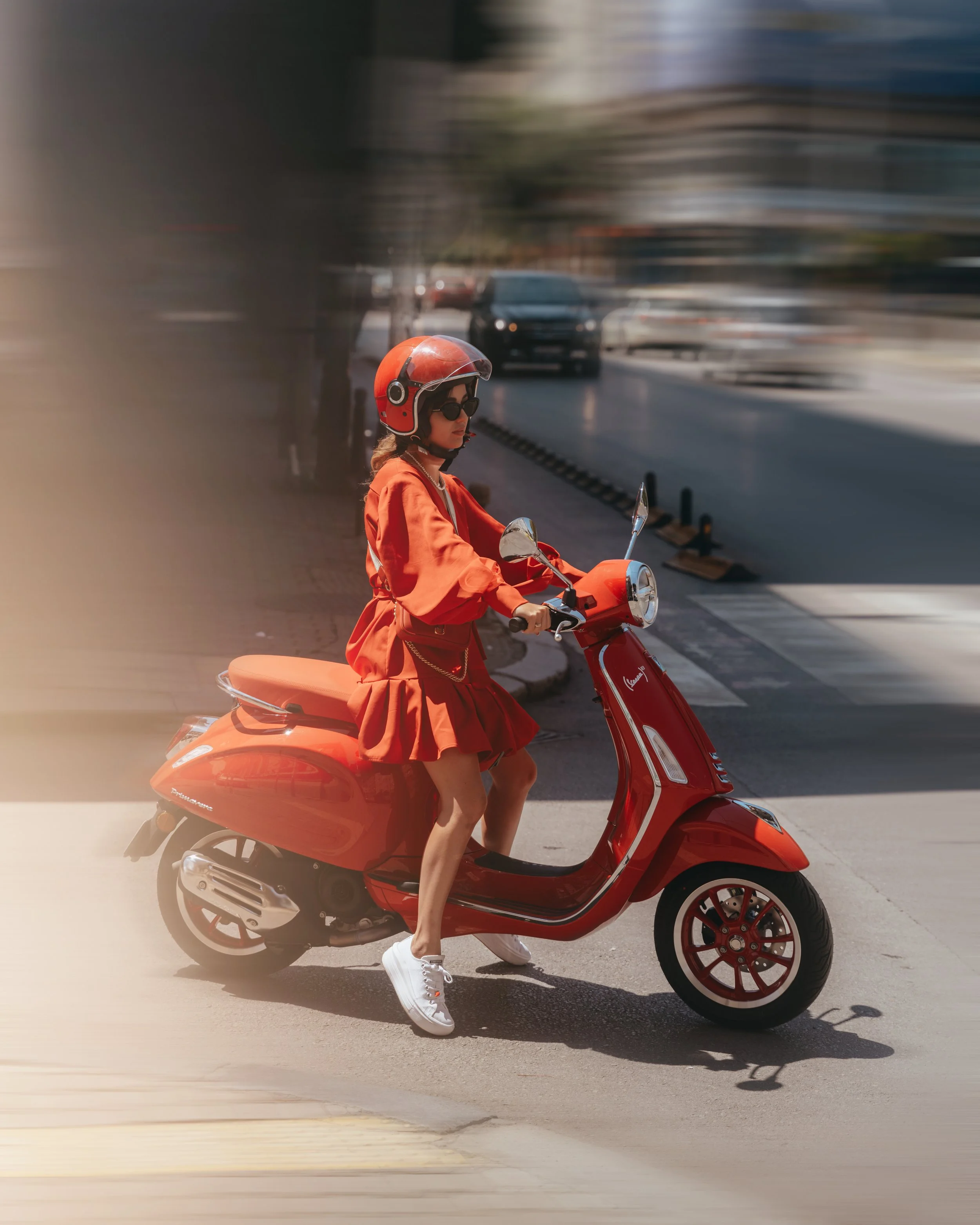 Sofia (25 of 54)_v2.jpg