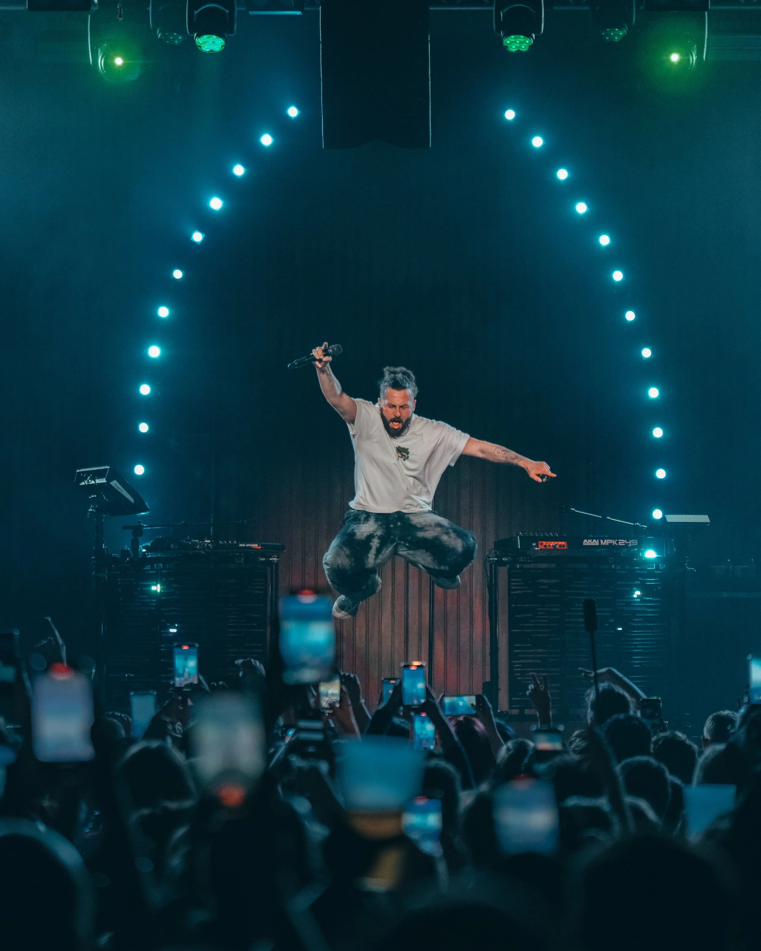 Manchester_05.05 (4 of 23).jpg