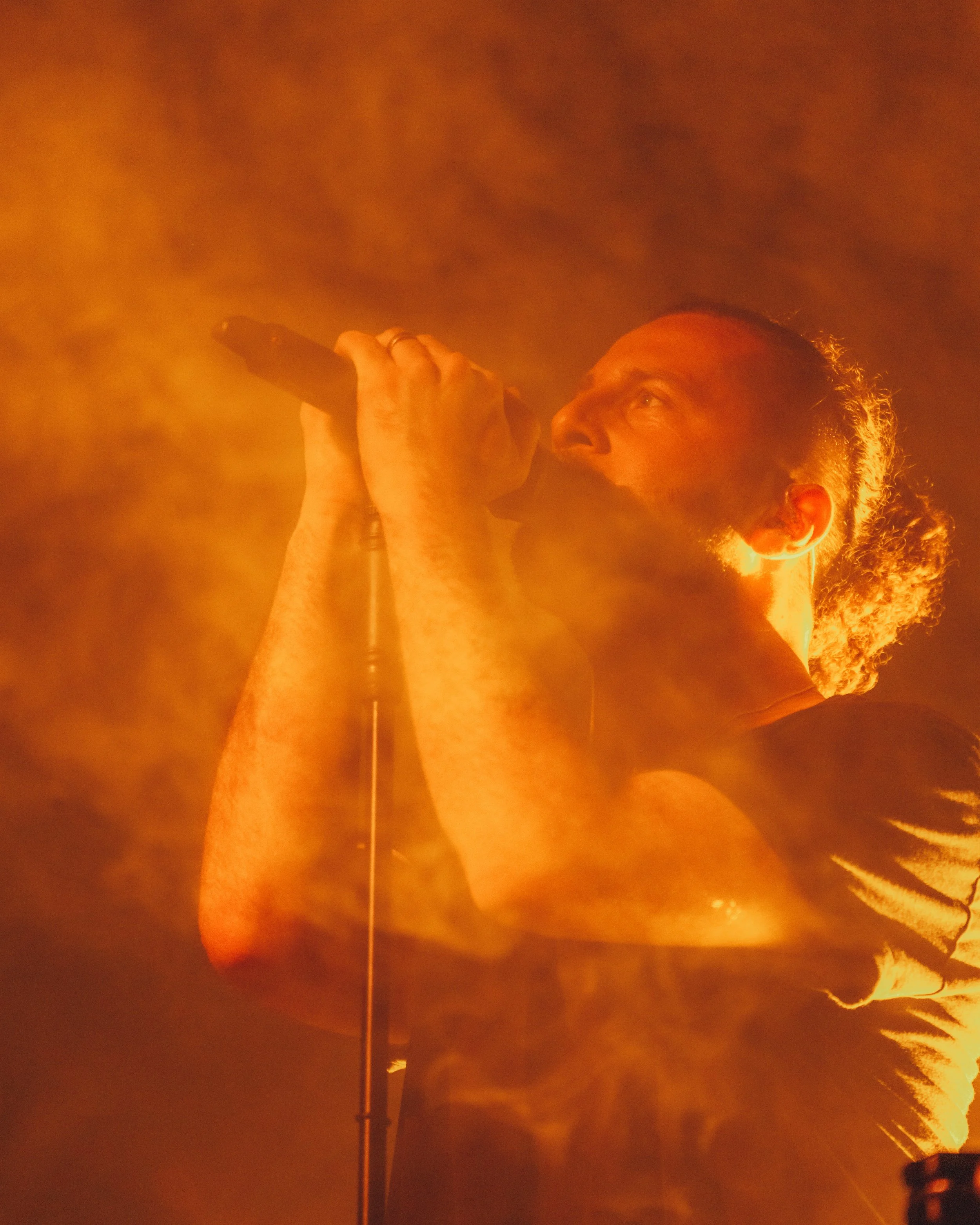 Elderbrook x Montreal_03.18 (5 of 17).jpg