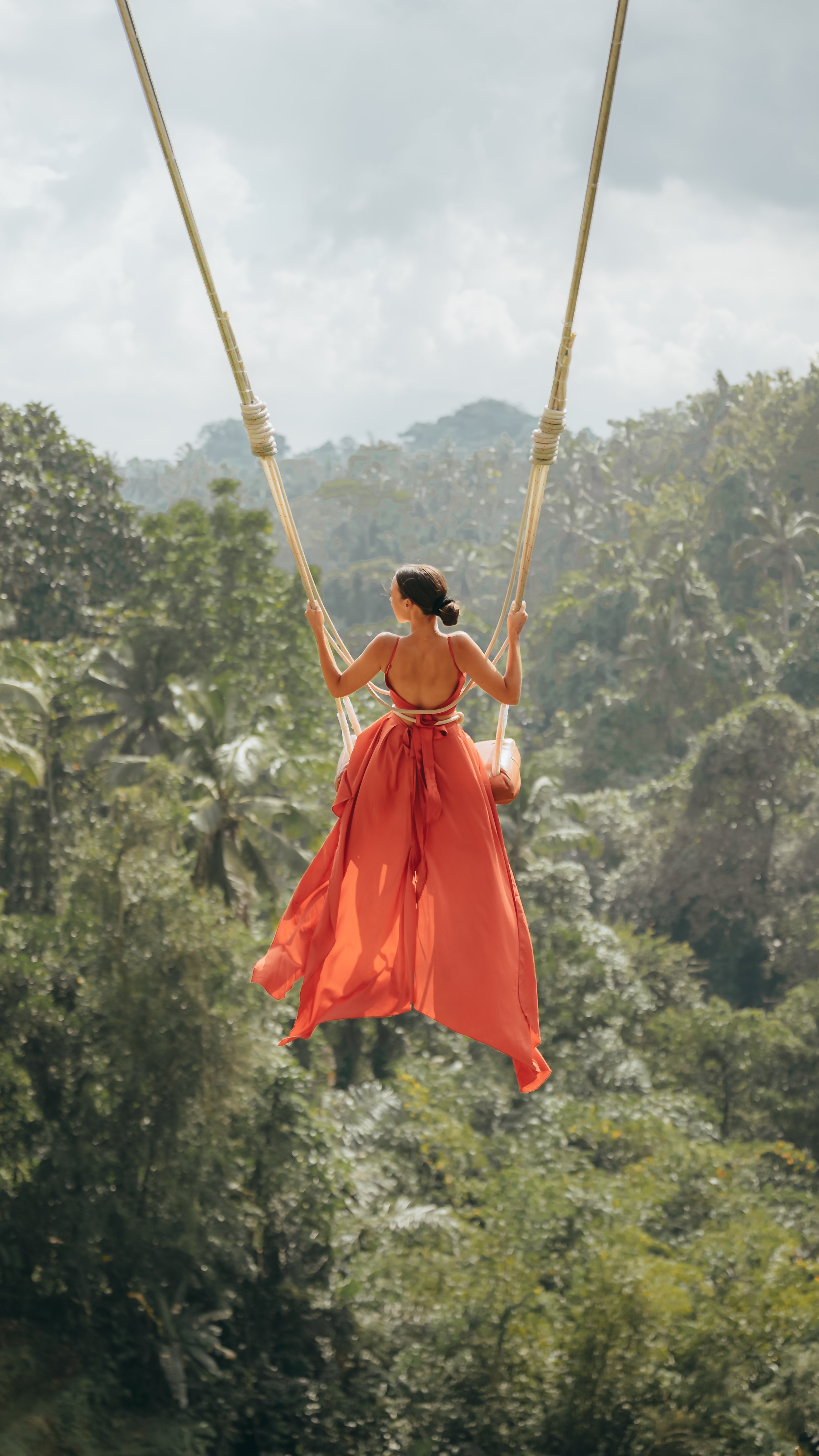 Bali Swing (14 of 31).jpg