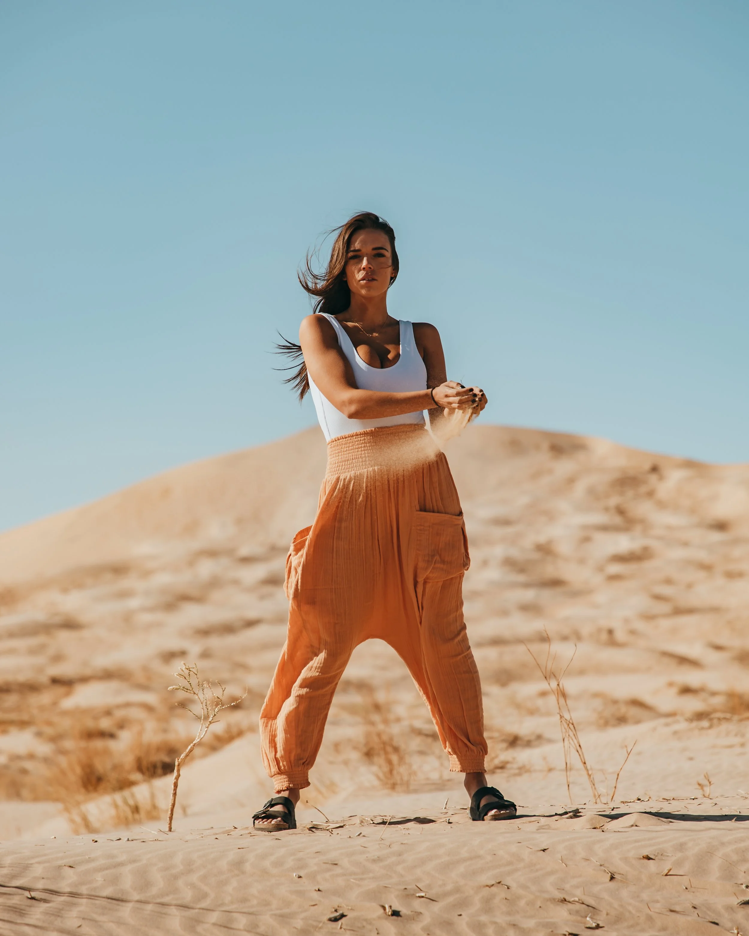 Joshua Tree (79 of 89).jpg