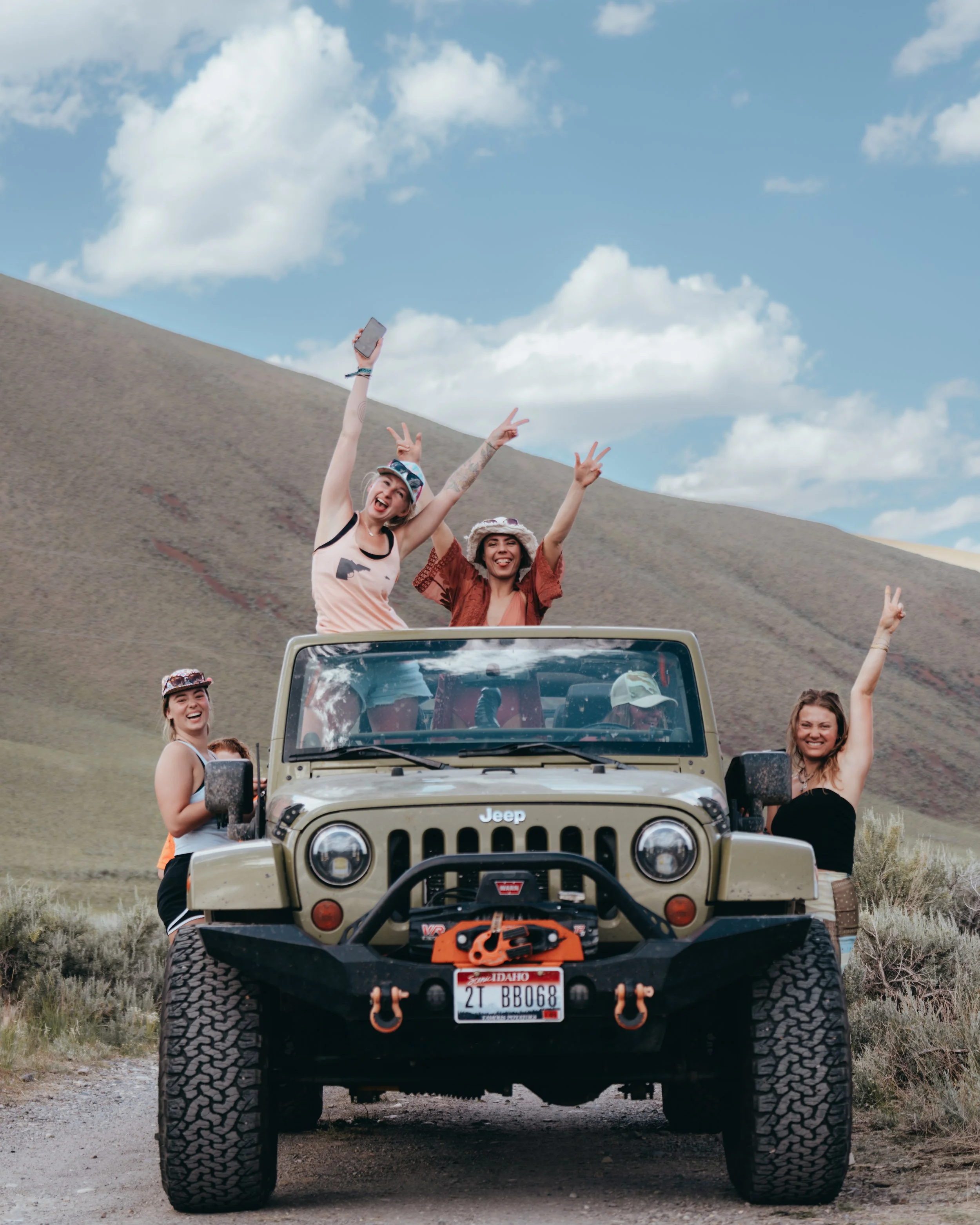 LRD23 (110 of 353).jpg