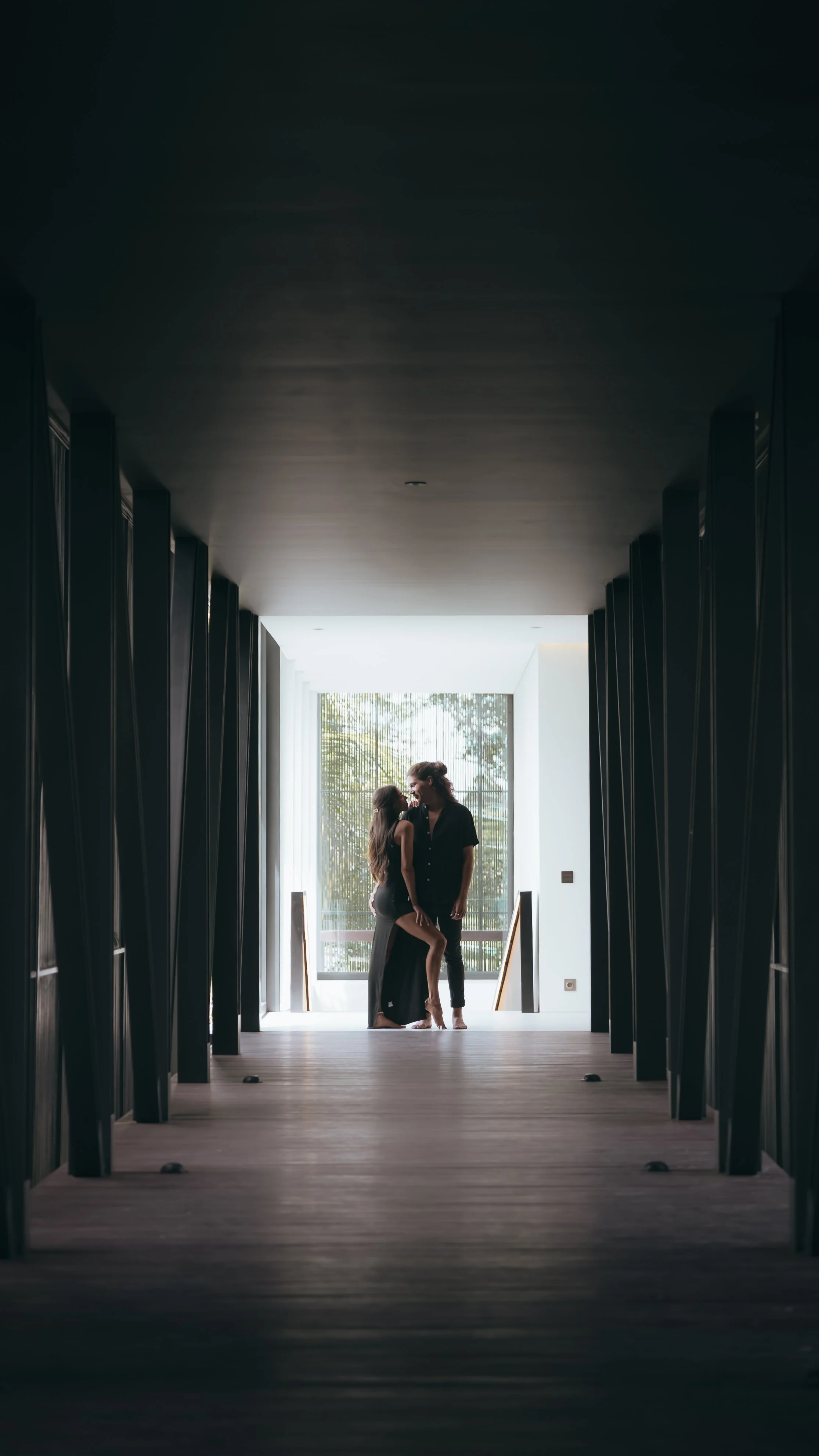 House CJ (7 of 23).jpg