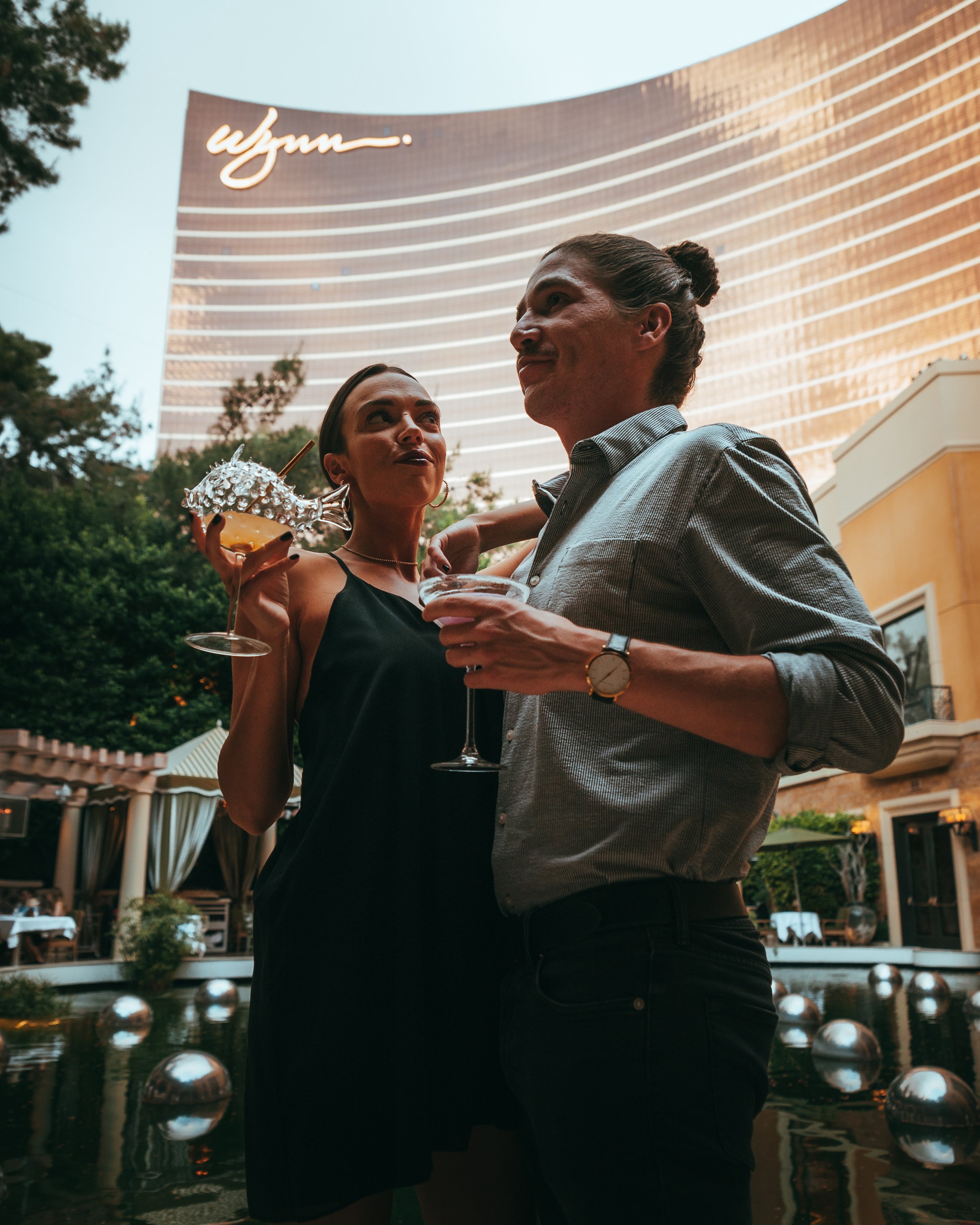 Encore (29 of 61).jpg