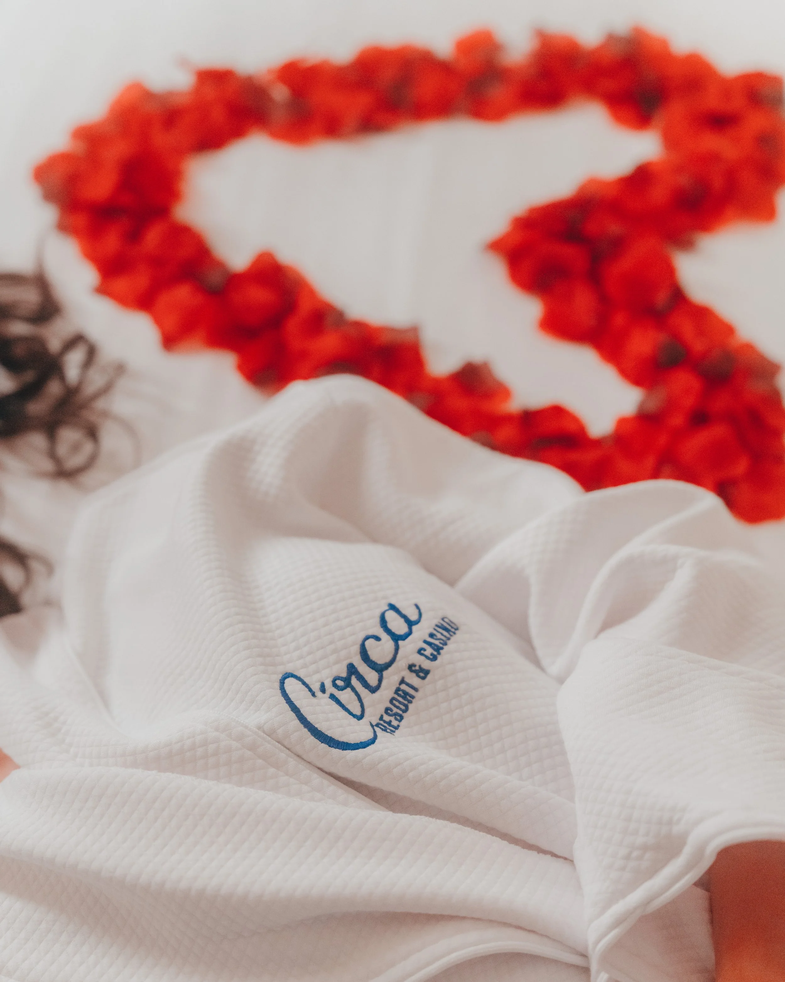 Circa x Valentine's Day_Web (13 of 26).jpg