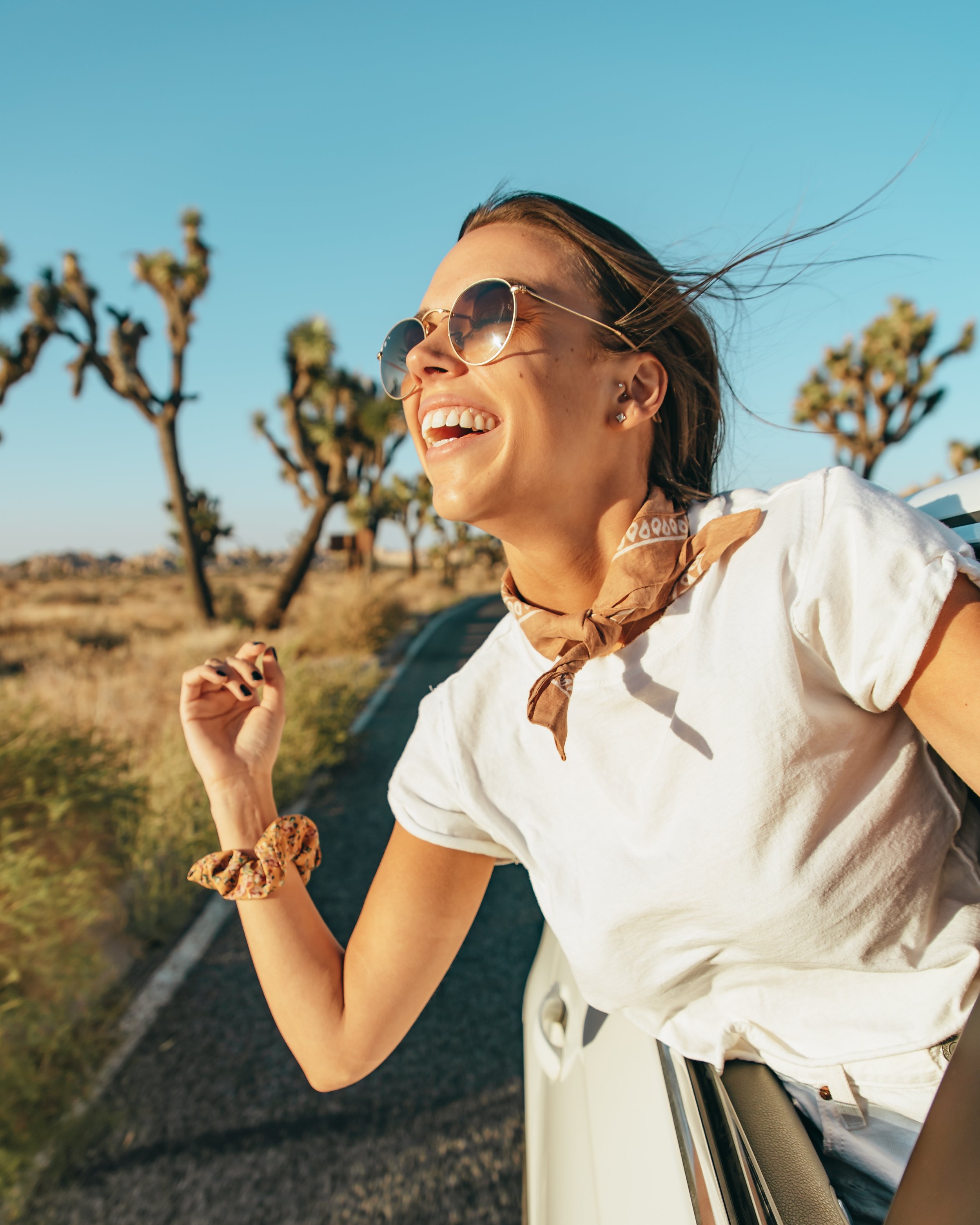 Joshua Tree (37 of 89).jpg