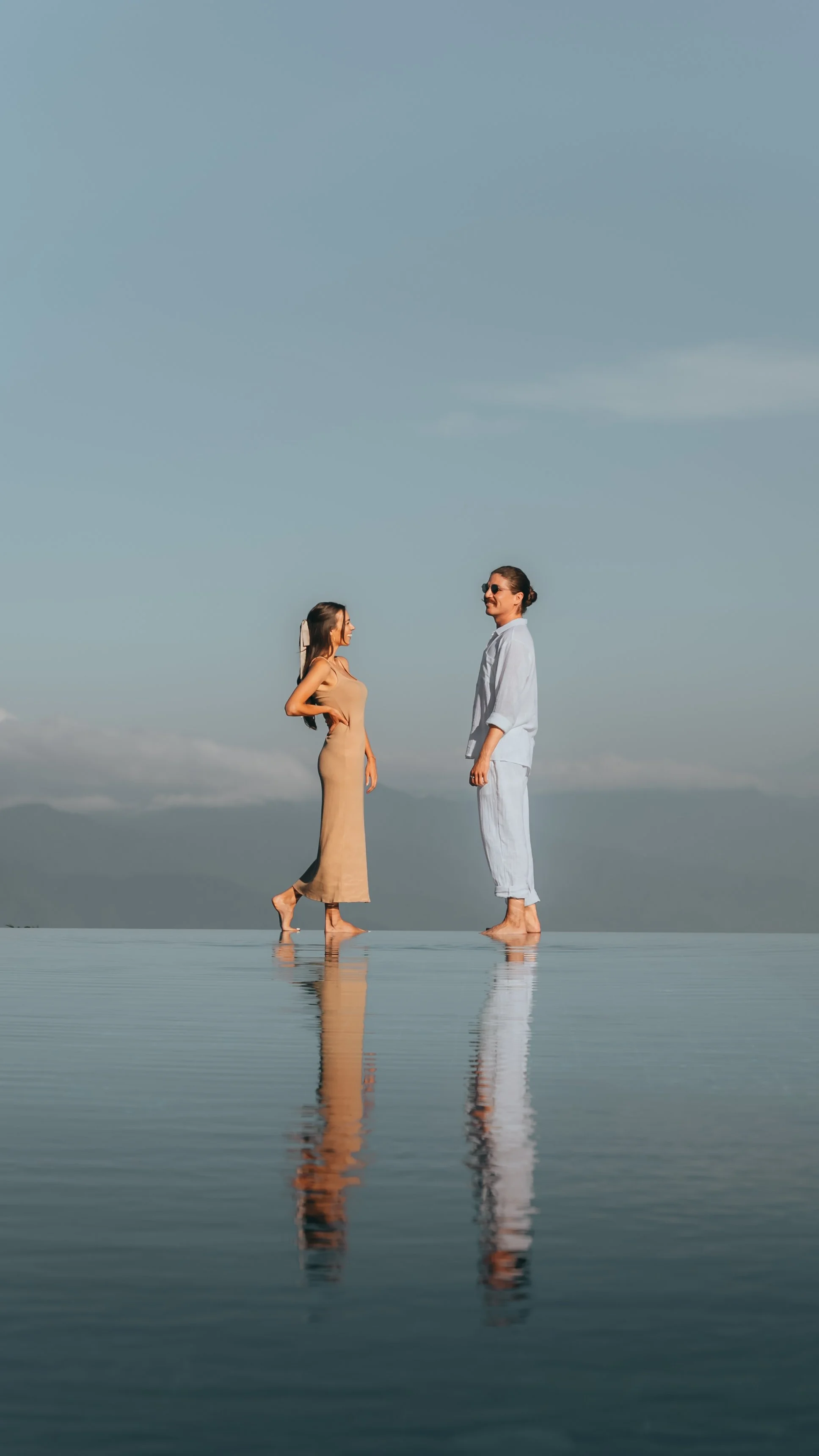 Infinity Pool (4 of 4).jpg