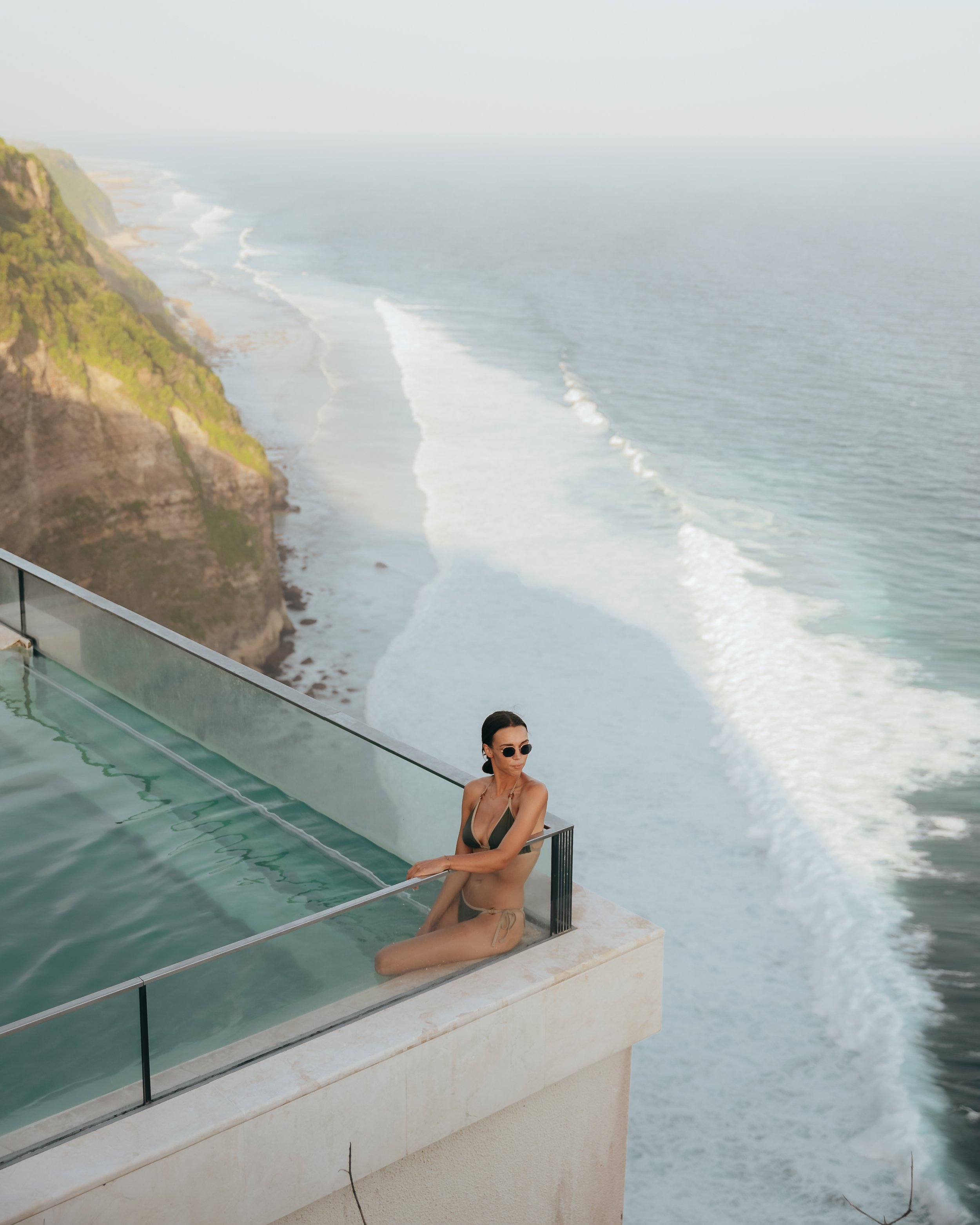 Oneeighty (13 of 13).jpg