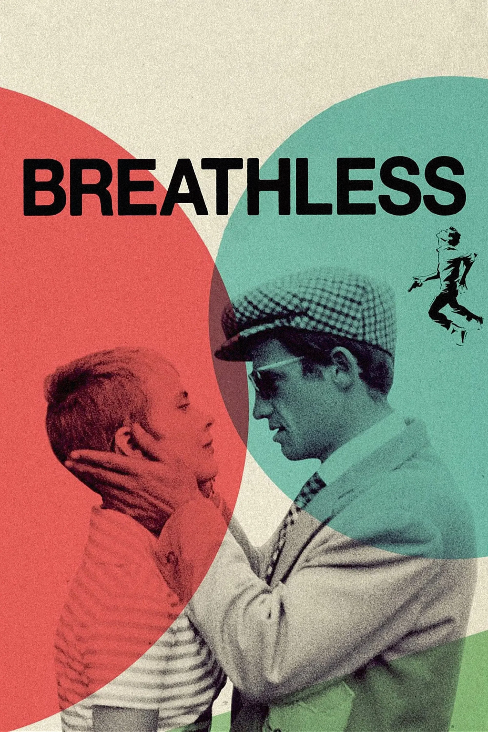 Breathless ~ 1:30 PM &amp; 4:30 PM