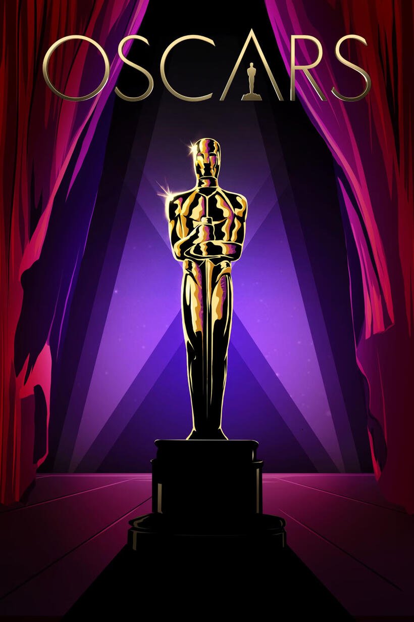 98th Annual Academy Awards Ceremony ~ Doors at 3 PM