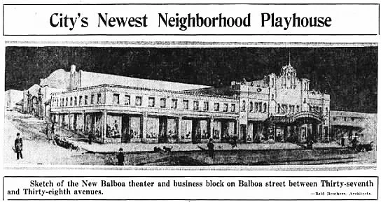 Balboa-Feb-27-1926-dwg.jpg