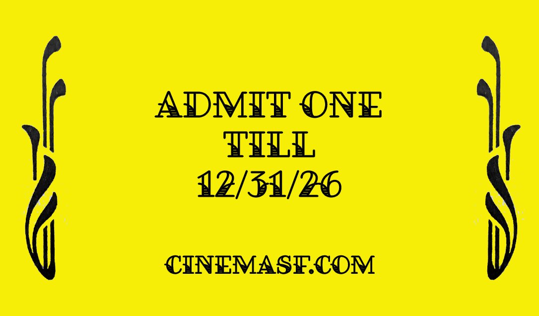 TIER 1 ANNUAL PASS $200