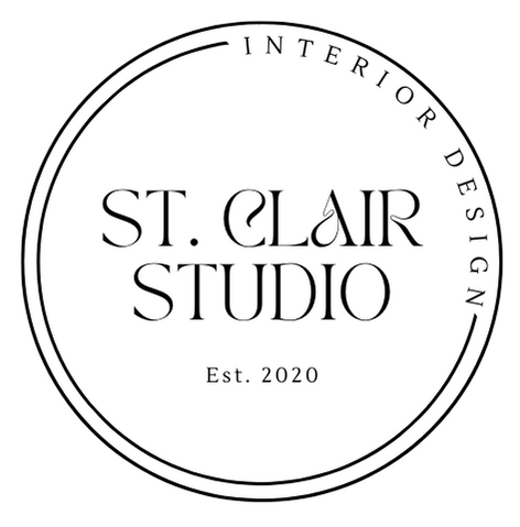 St. Clair Studio 