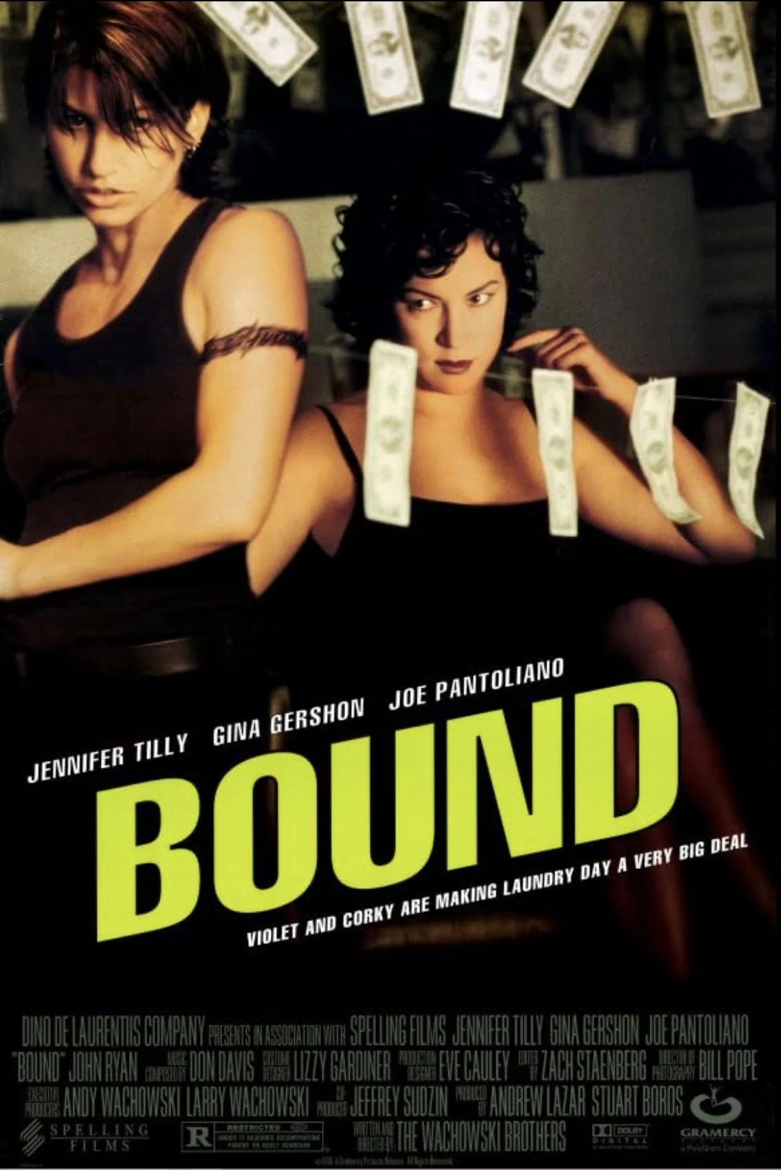 Bound ~ 4:30 PM &amp; 7:30 PM