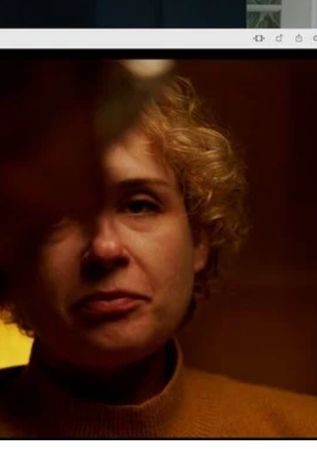 Bay Area Shorts Program #2 ~ 12 PM (as part of SF DocFest 2026)