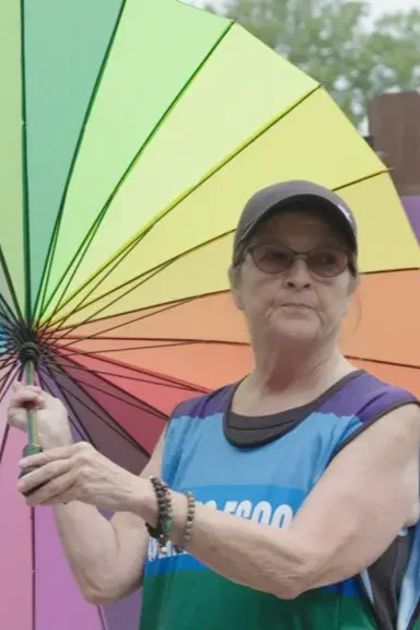 Human Shield ~ 7:45 PM (as part of SF DocFest 2026)