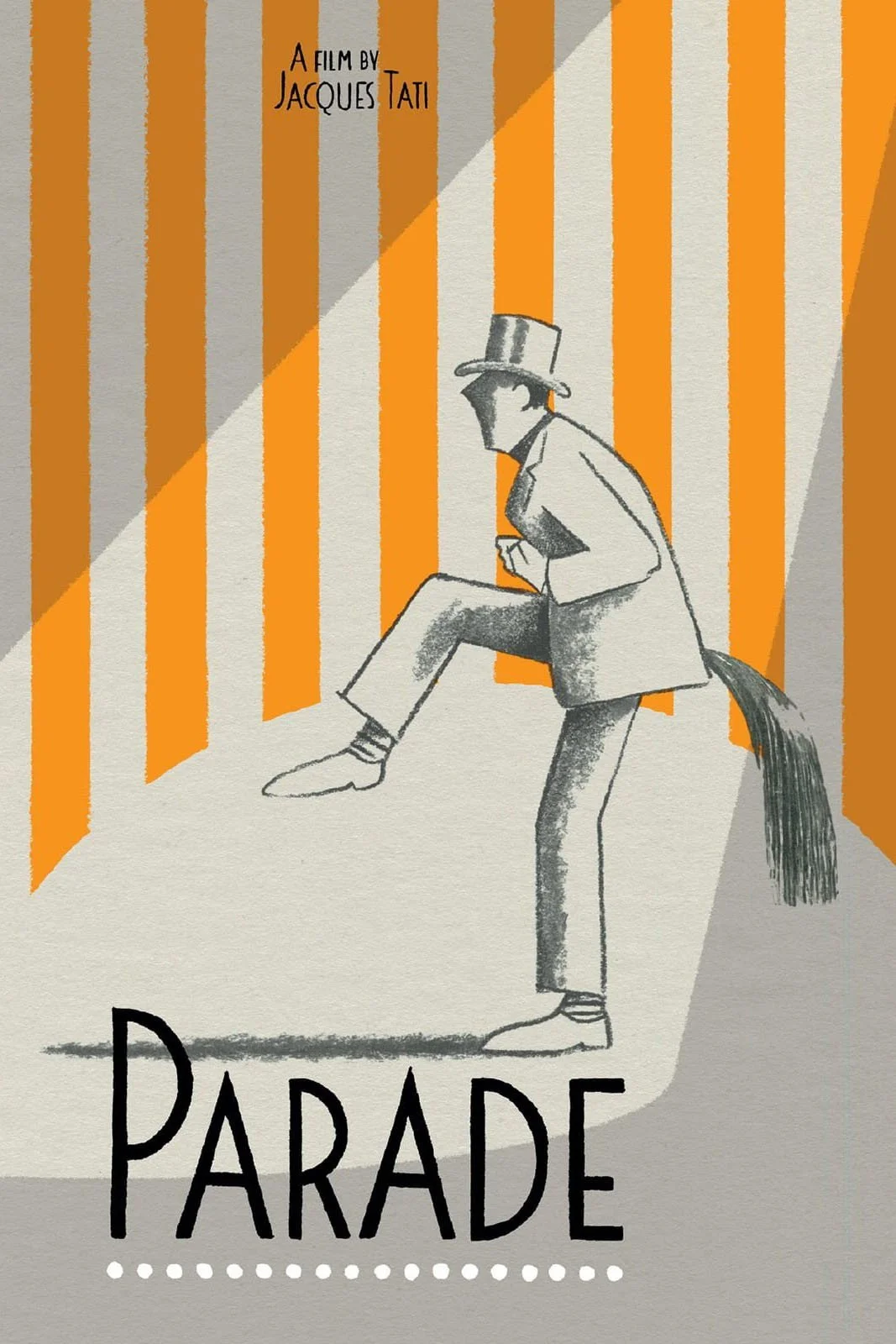 Parade ~ 4:30 PM &amp; 7:30 PM 