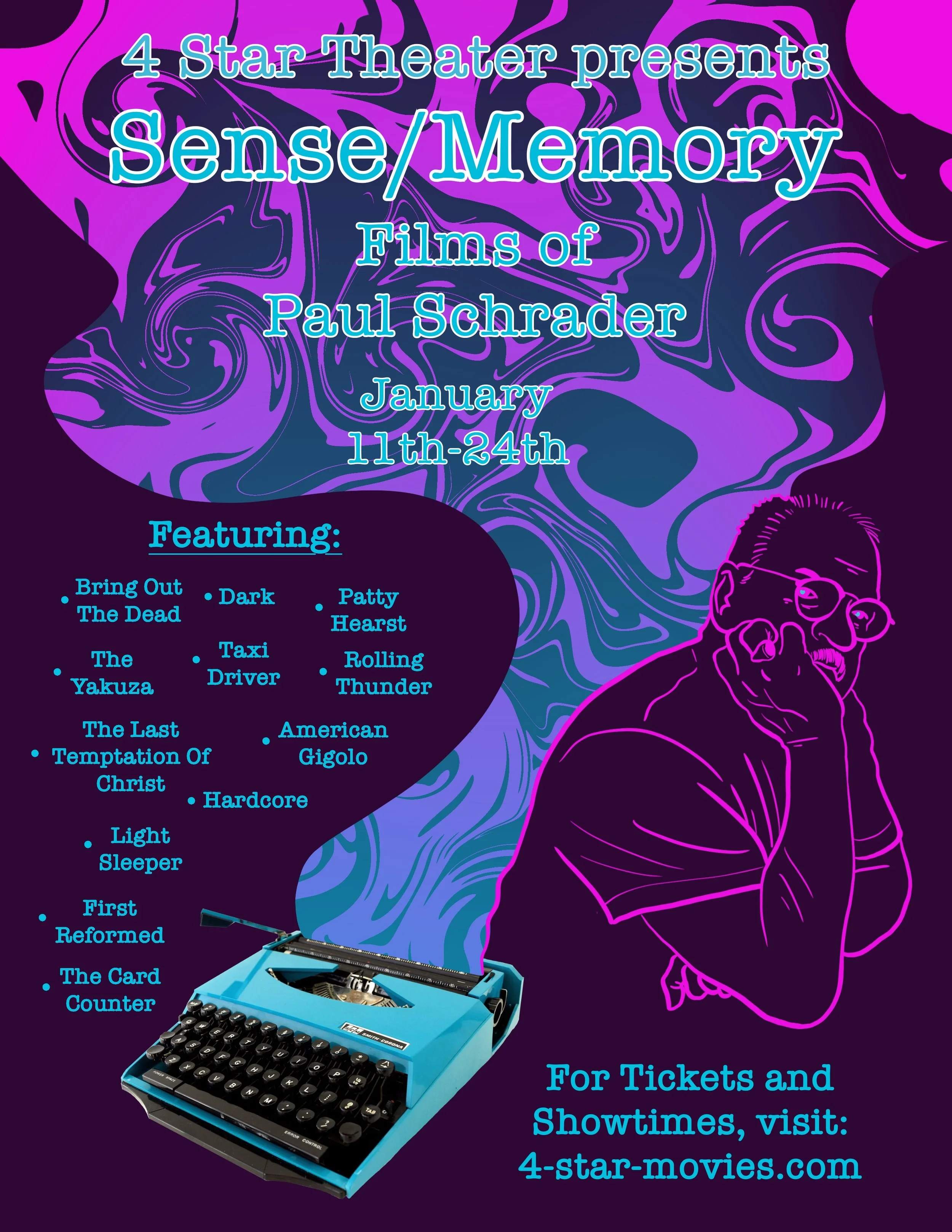 SenseMemory-1.jpg