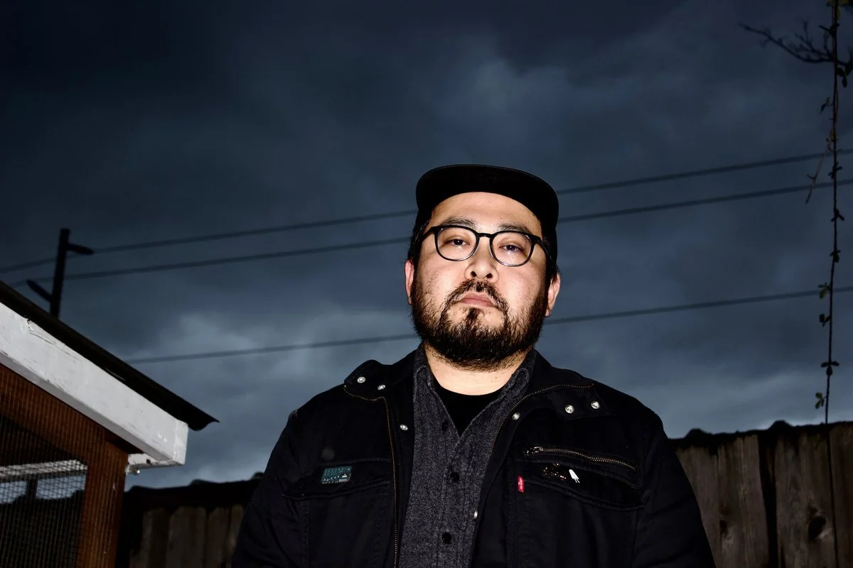 LIVE MUSIC: Amulets, r beny ~ Doors at 7:00 PM &amp; Music at 8:00 PM