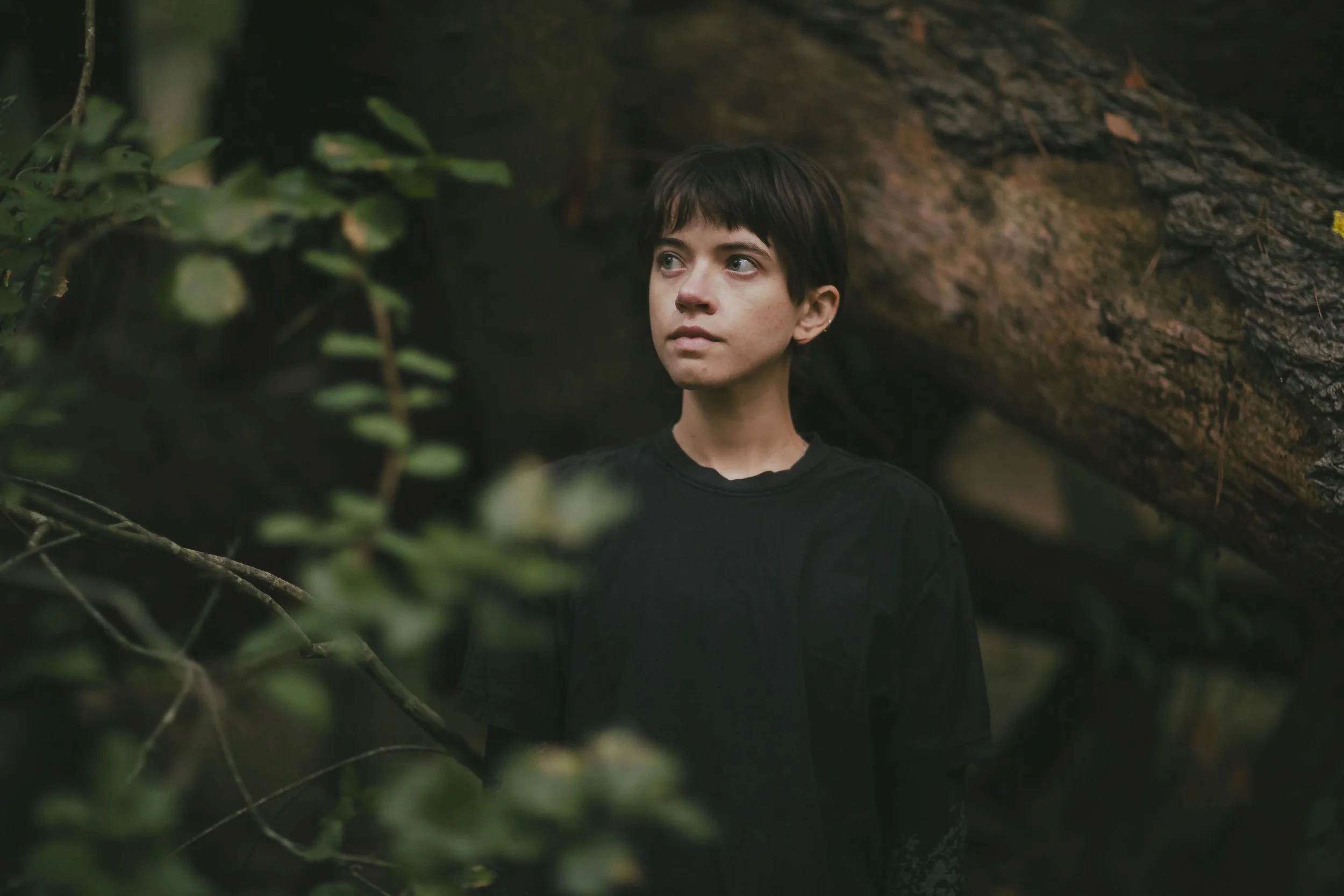 LIVE MUSIC: Maria BC (Album Release) ~ Doors at 7:00 PM &amp; Music at 8:00 PM