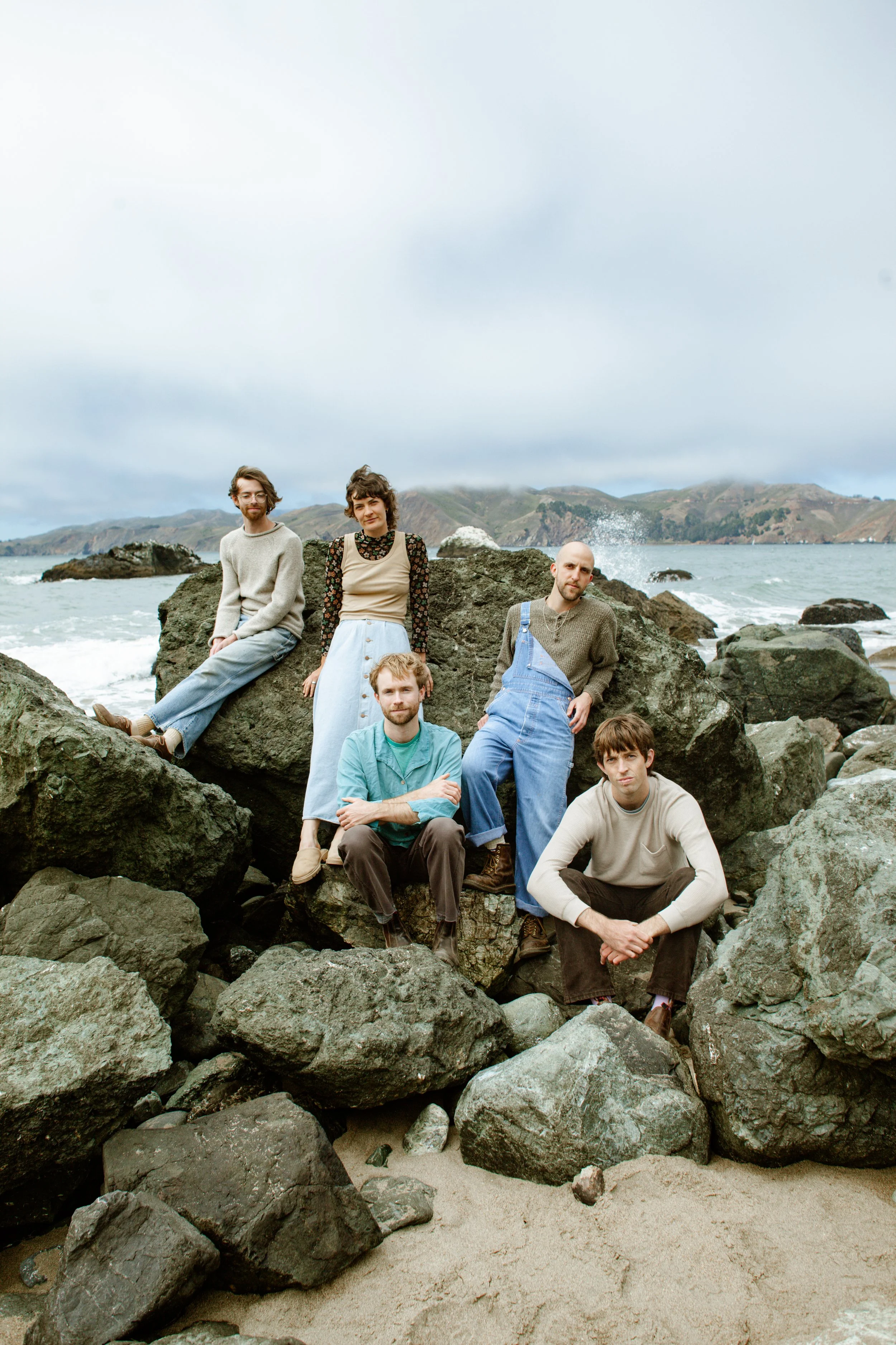 LIVE MUSIC: Good Friends, Nat Lefkoff, Dead Nettle ~ Doors at 7:00 PM &amp; Music at 8:00 PM