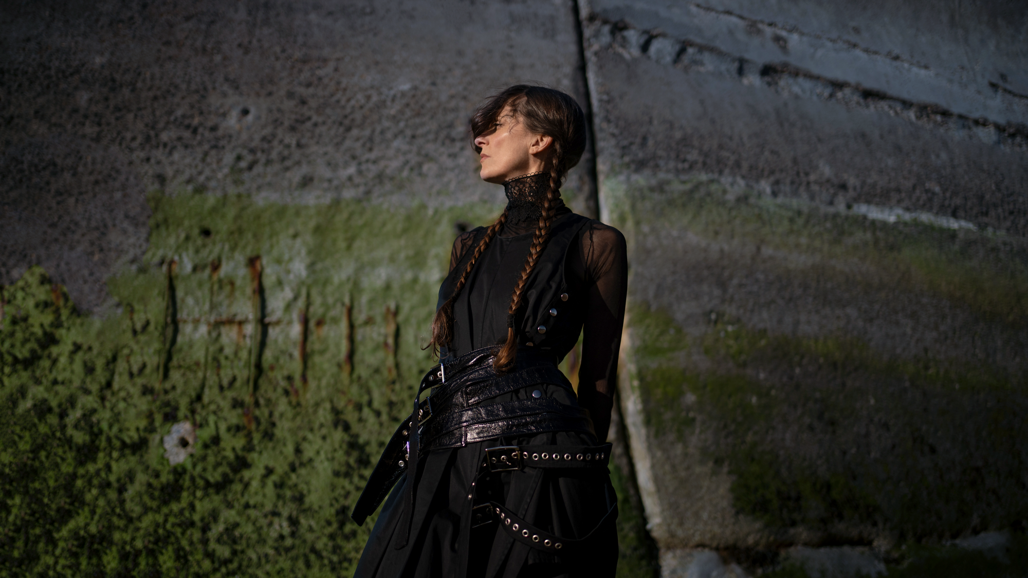 LIVE MUSIC: Penelope Trappes ~ Doors at 7:00 PM &amp; Music at 8:00 PM