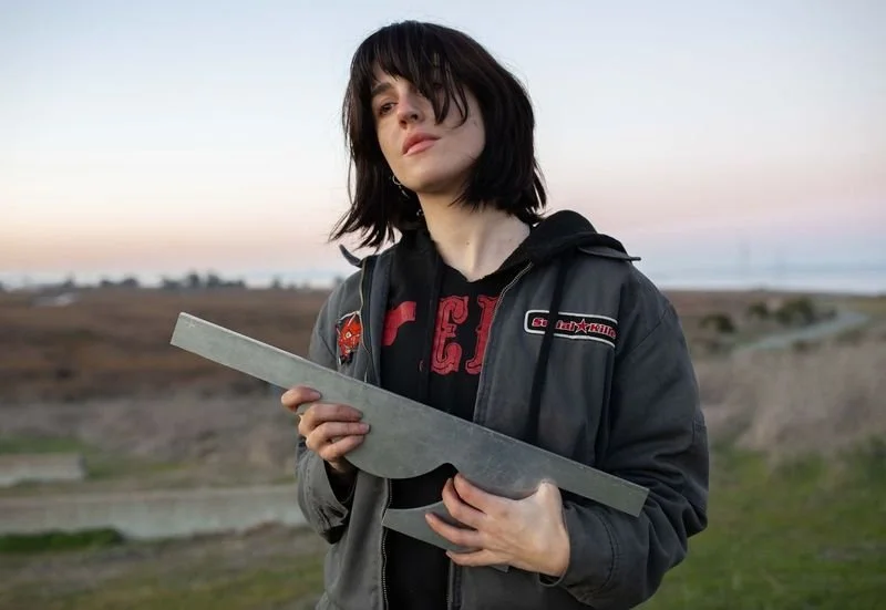 LIVE MUSIC: Trinity Ace, Cowboy Beauty Queen (Presented by THROWIN' BO'S) ~ Doors at 7:00 PM &amp; Music at 8:00 PM