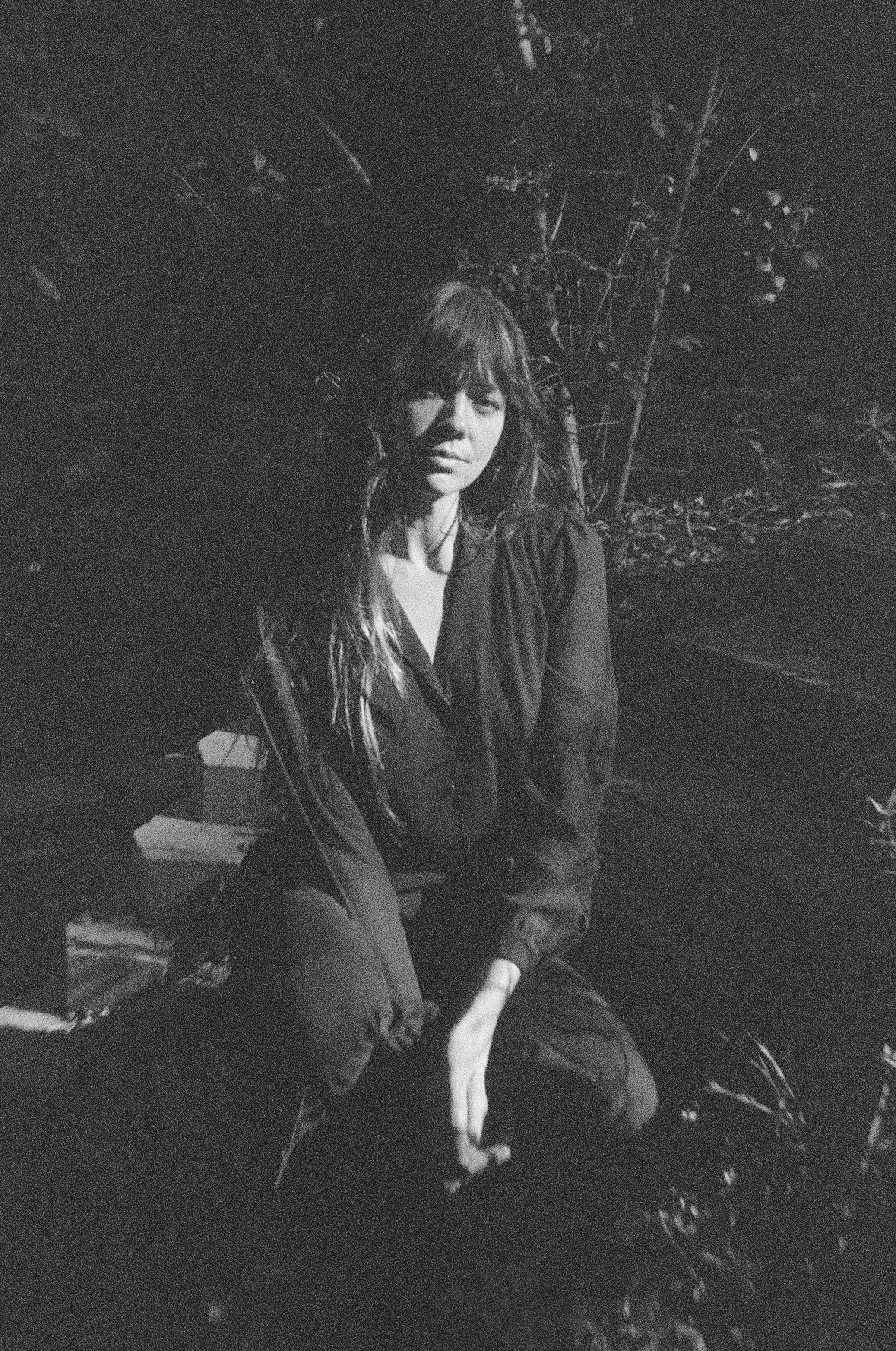 LIVE MUSIC: Mia Wilson, Ny Oh (Presented by ROYAL OAKIE) ~ Doors at 7:00 PM &amp; Music at 8:00 PM