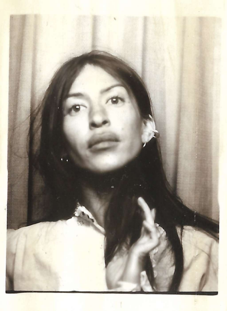 LIVE MUSIC: Dagmar Zuniga (Presented by THROWIN' BO'S) ~ Doors at 7:00 PM &amp; Music at 8:00 PM