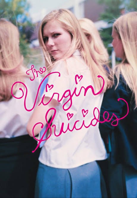 The Virgin Suicides ~ 12:00 PM &amp; 2:30 PM