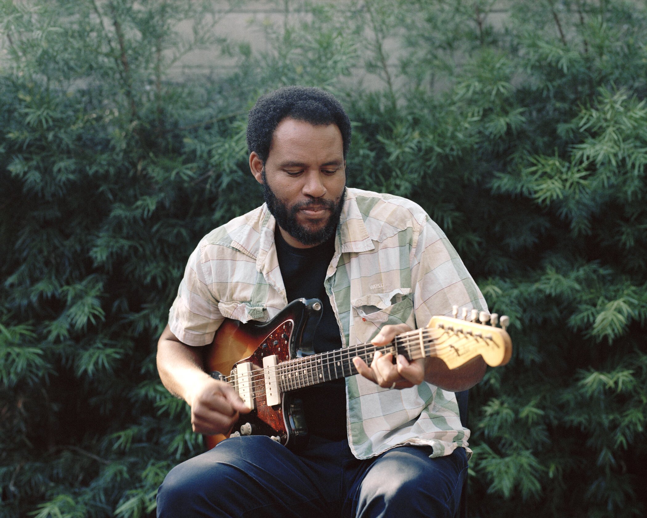OCEAN BEACH SURF FILM FESTIVAL: An Evening of Music, Conversation, and Film with Ray Barbee and Thomas Campbell ~ Doors at 7:00 PM, Show at 8:00 PM